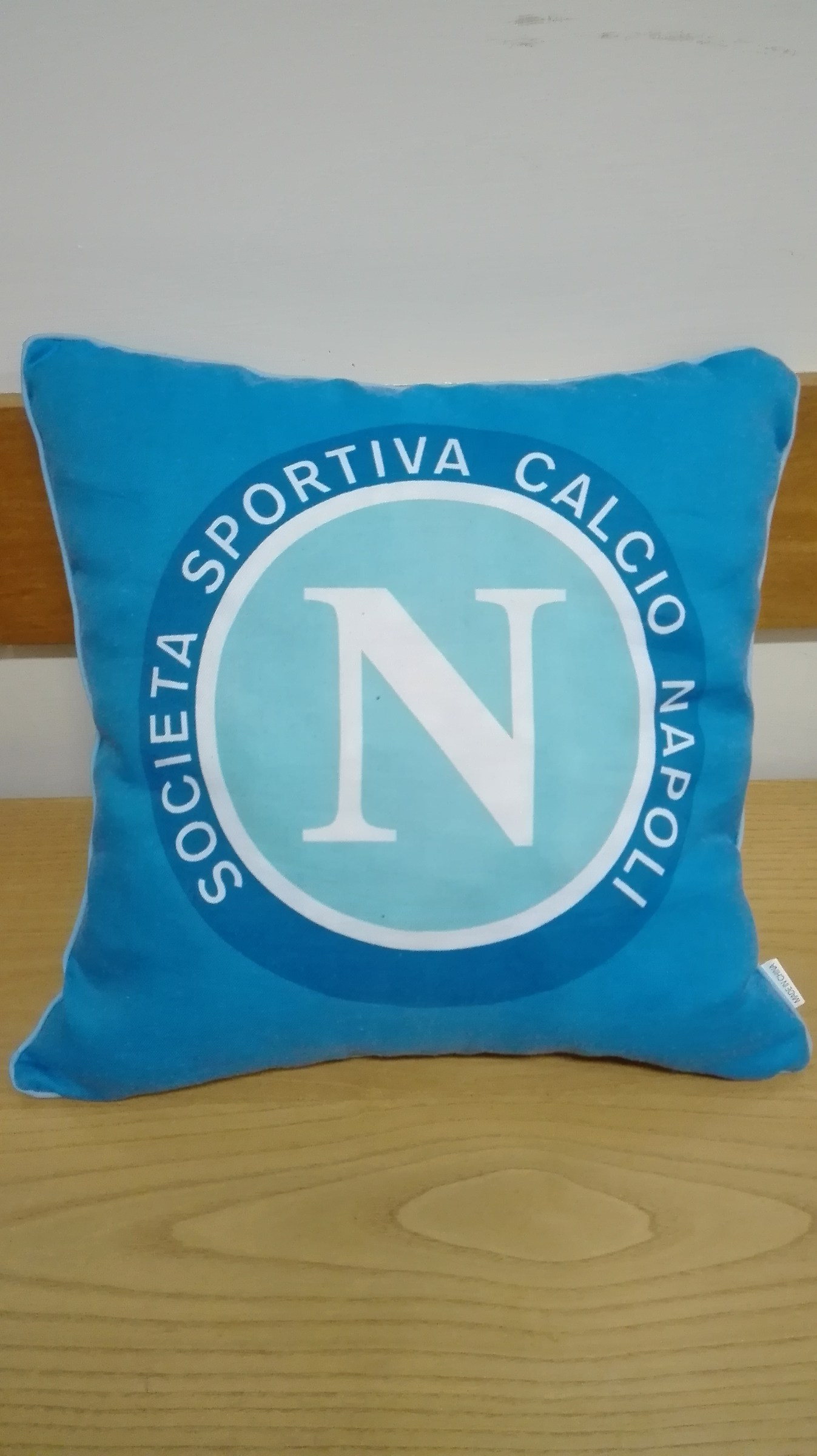 more and more strength napoli!