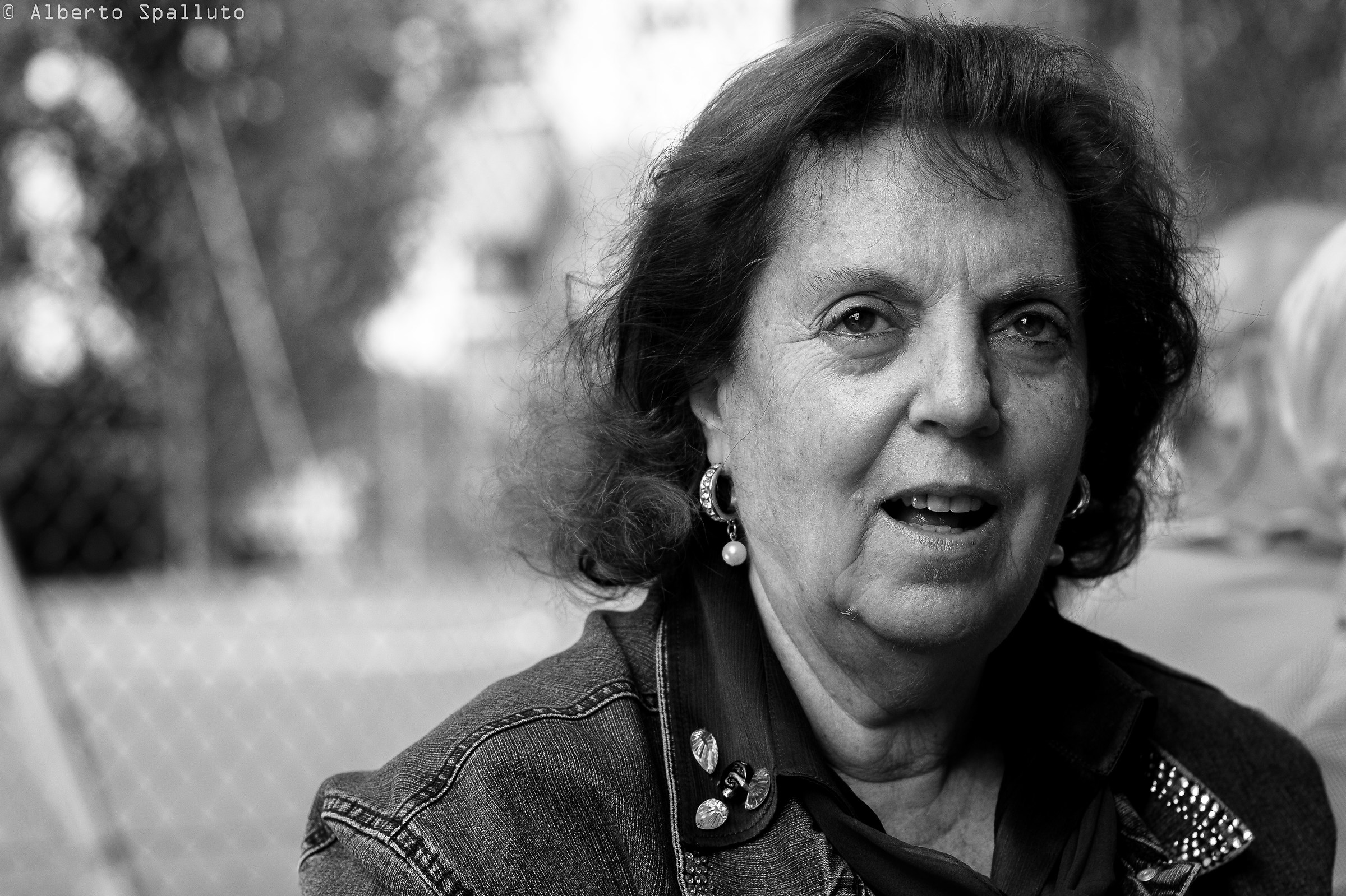 I am surprised more than before ...