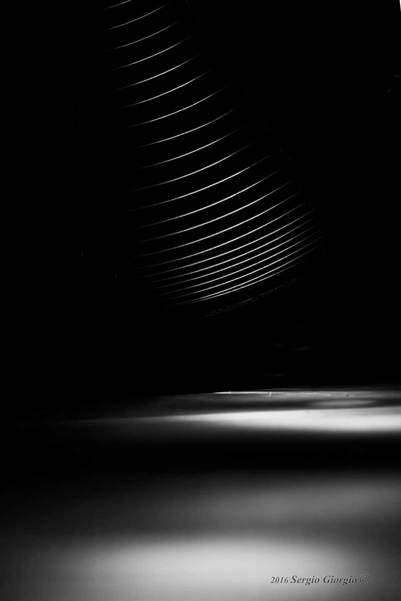 C ... azzegiando .....