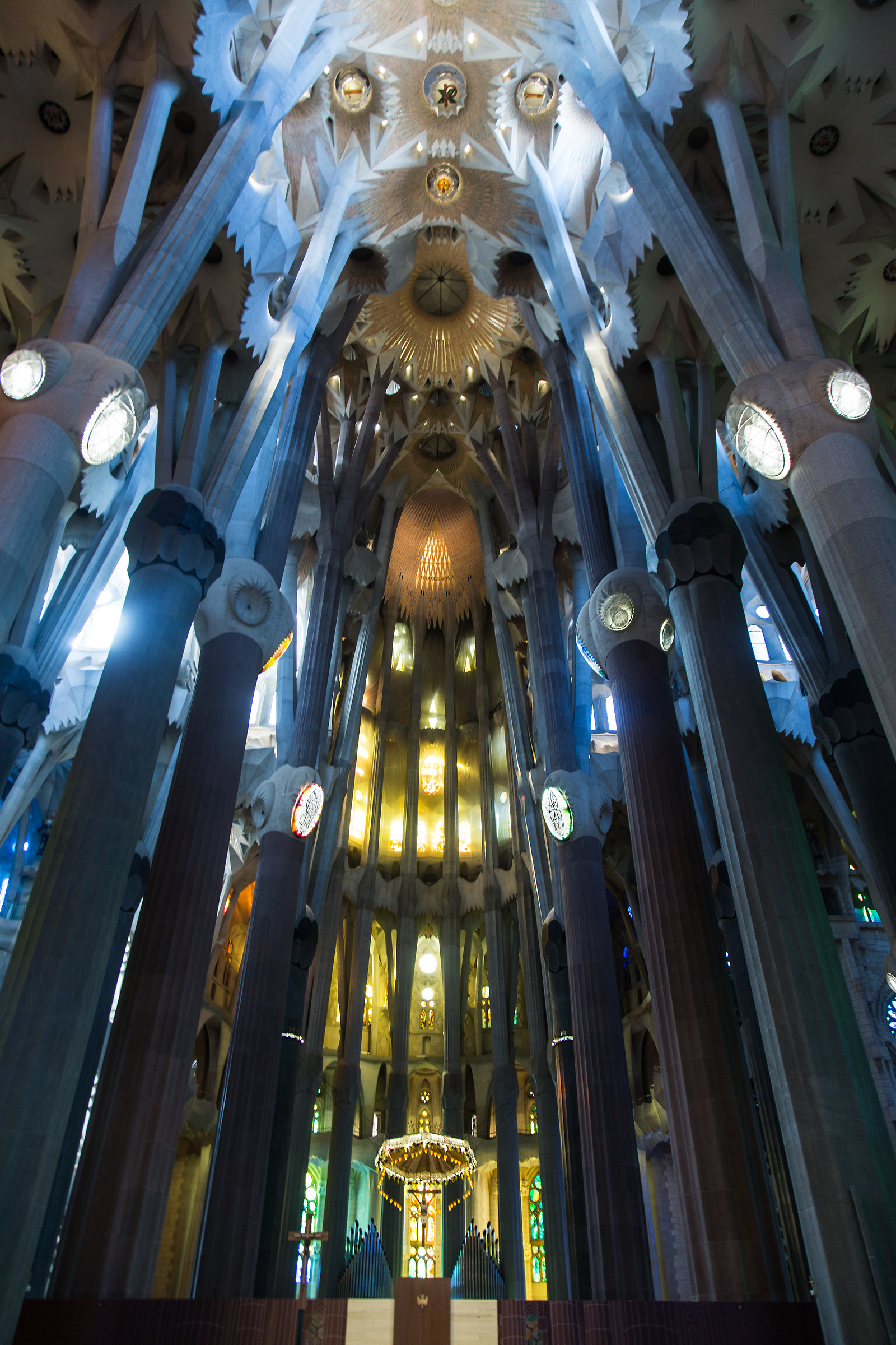 Sagrada Família