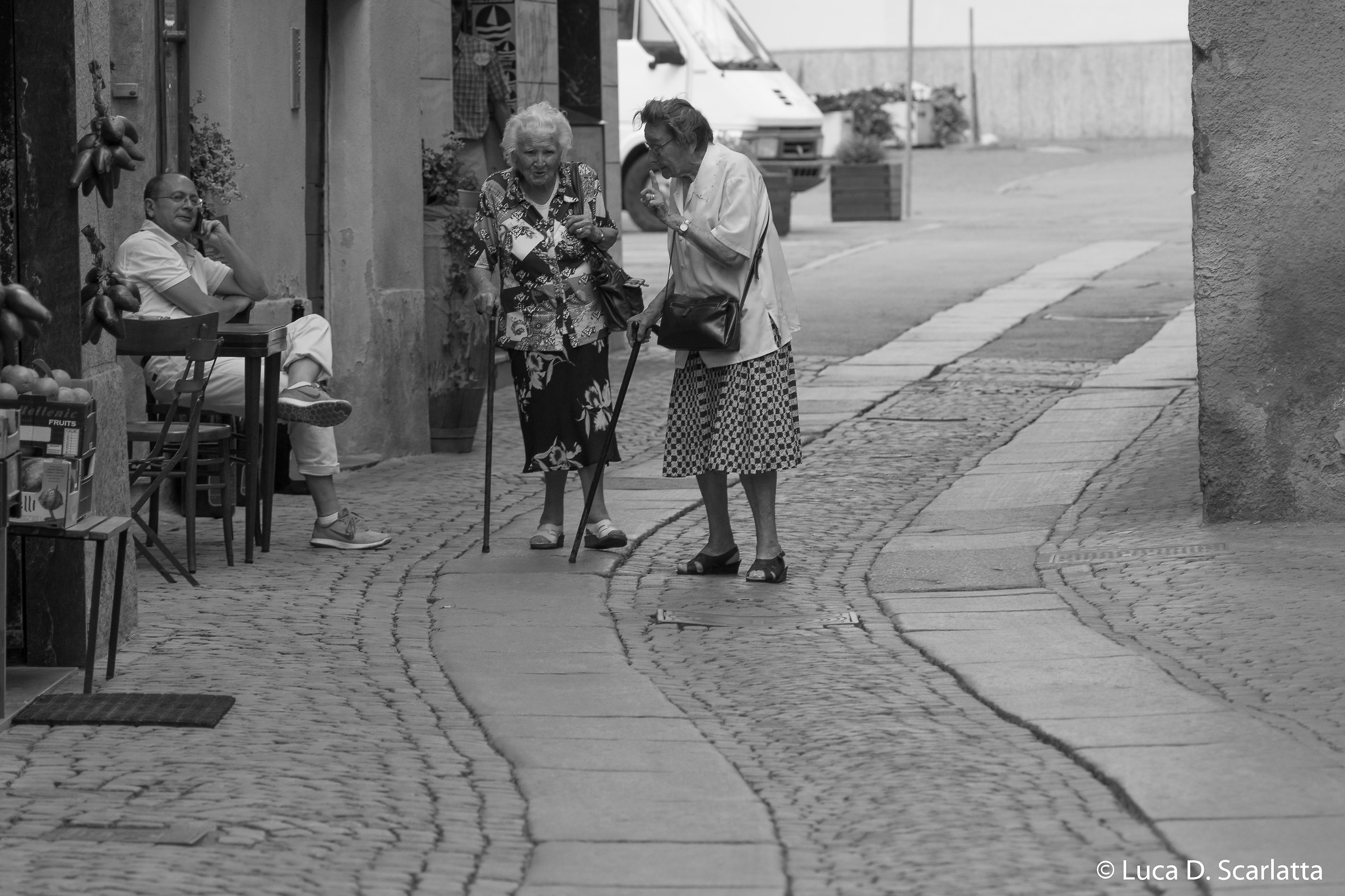 Just younger friend recommendations