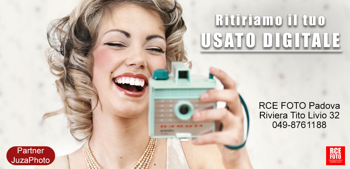 We collect your used digital