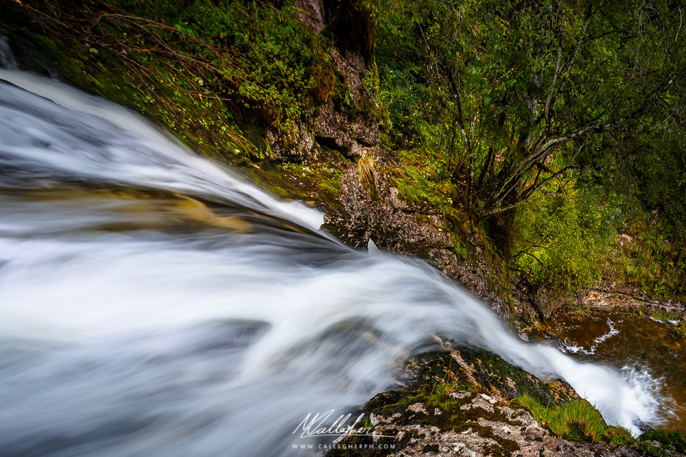 When everything flows