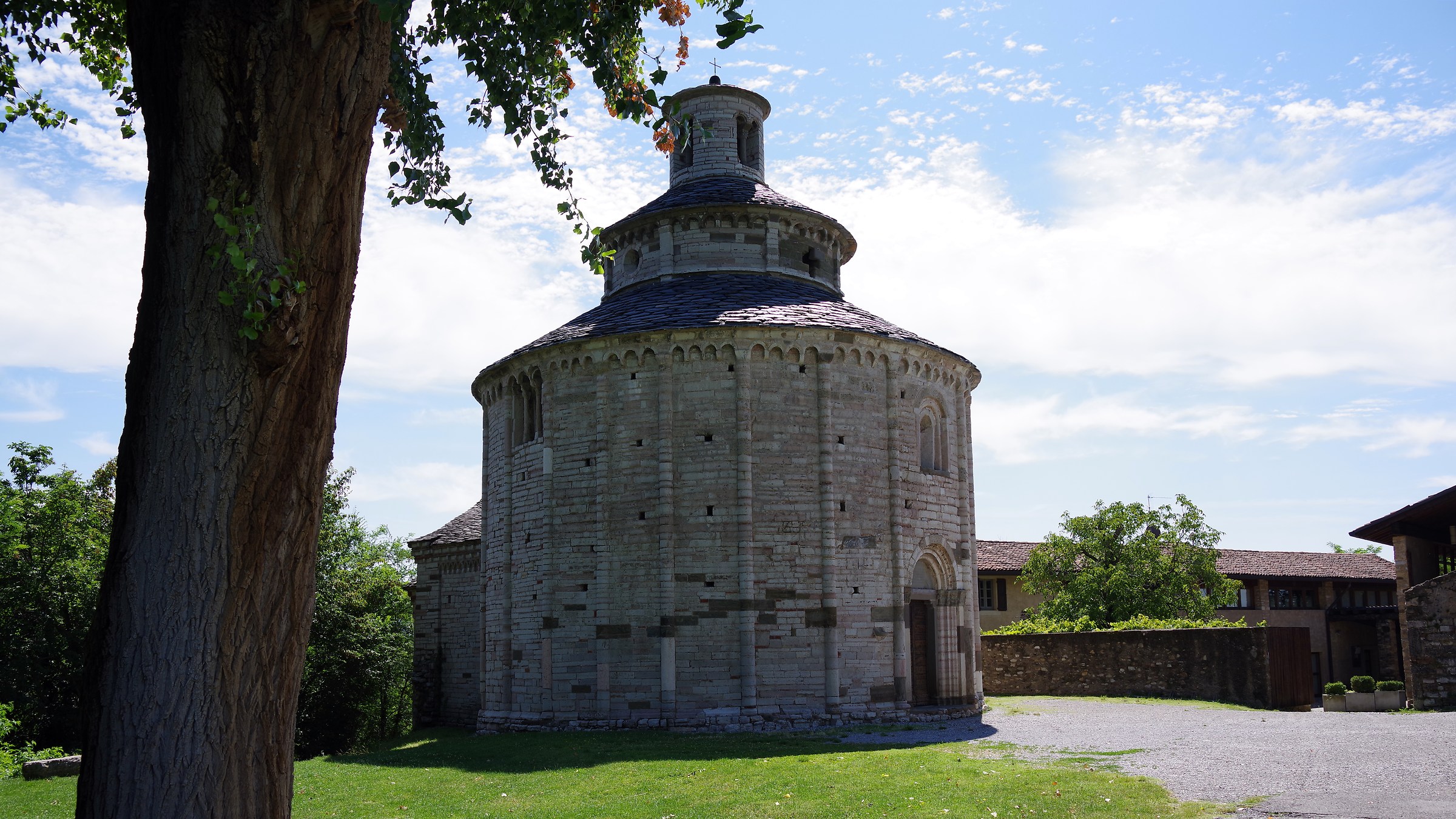 1 Temple of San Tome (bg)