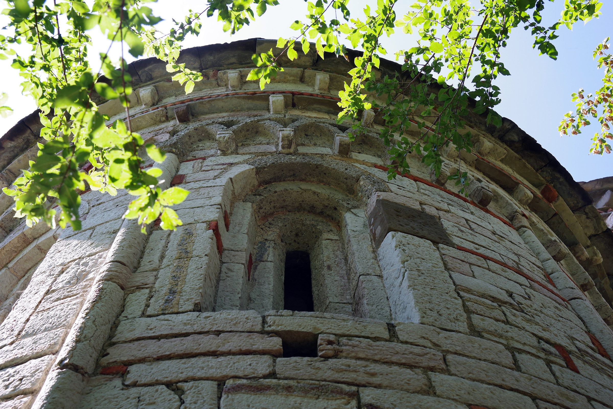 2 Temple of San Tome (bg)