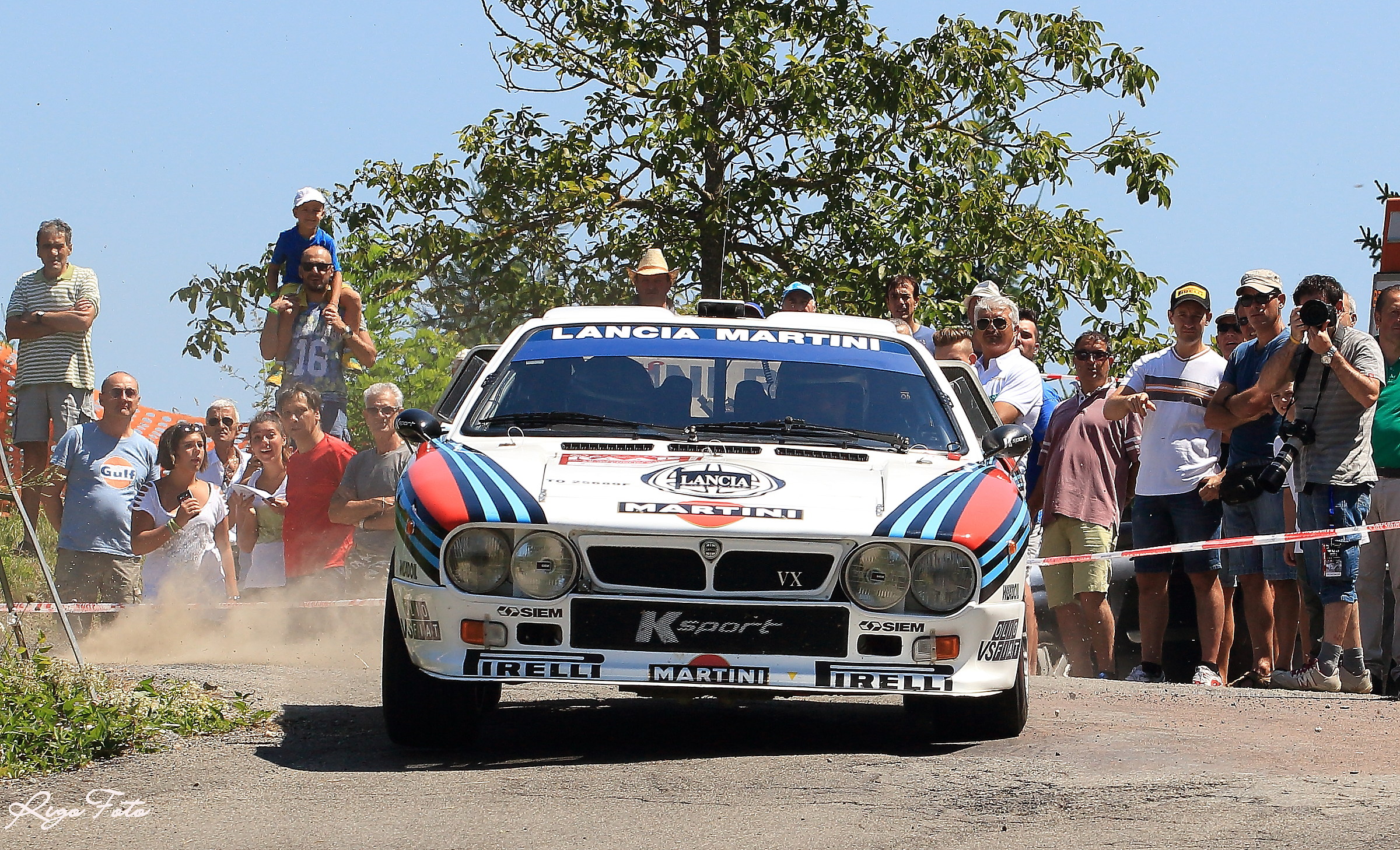 037 Historic raab 2016