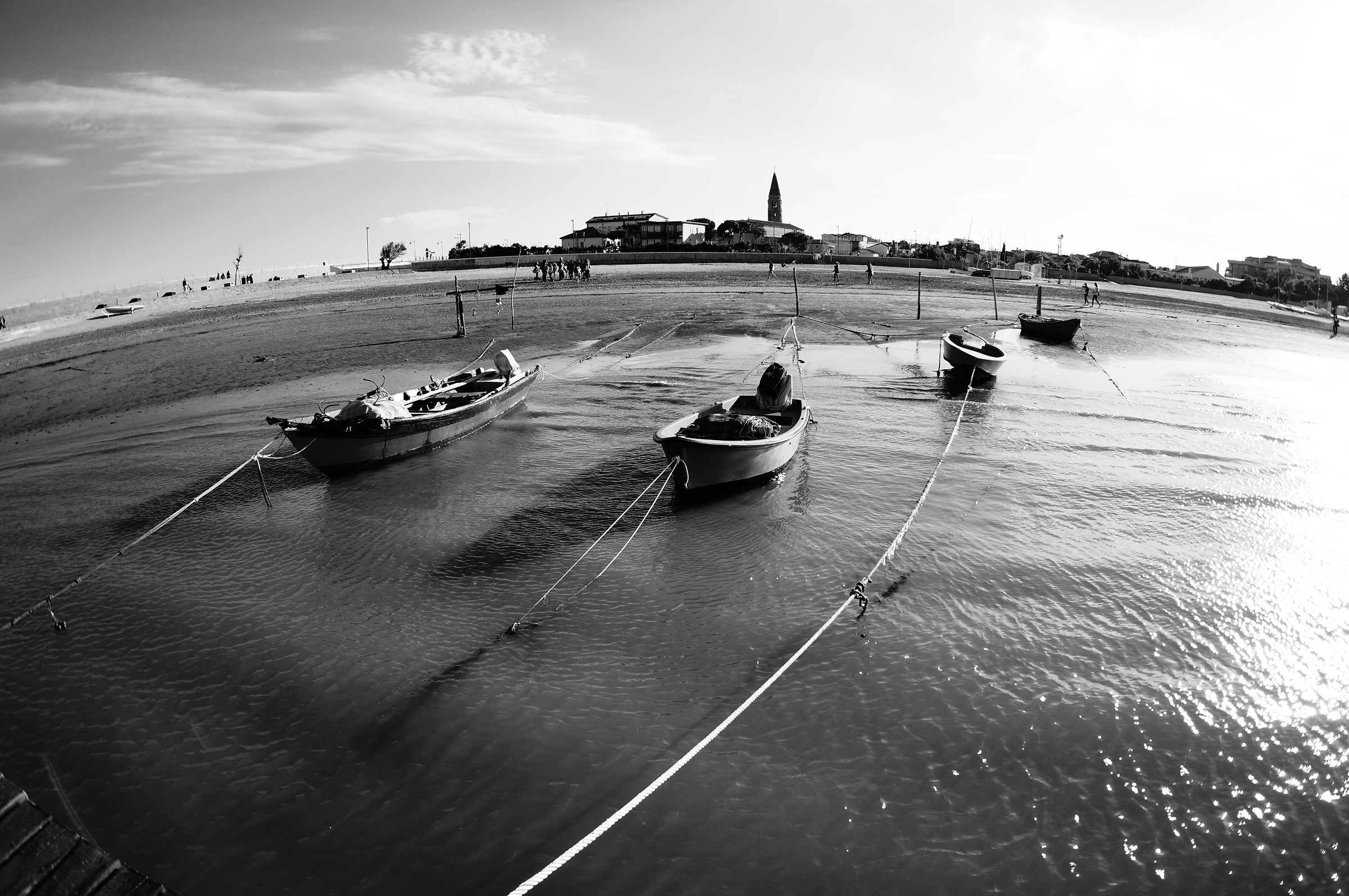 Caorle 04