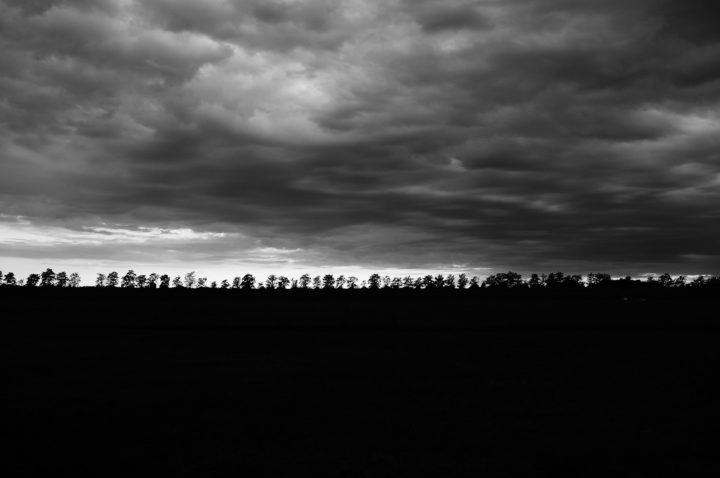 Caorle 07 - The Brussa