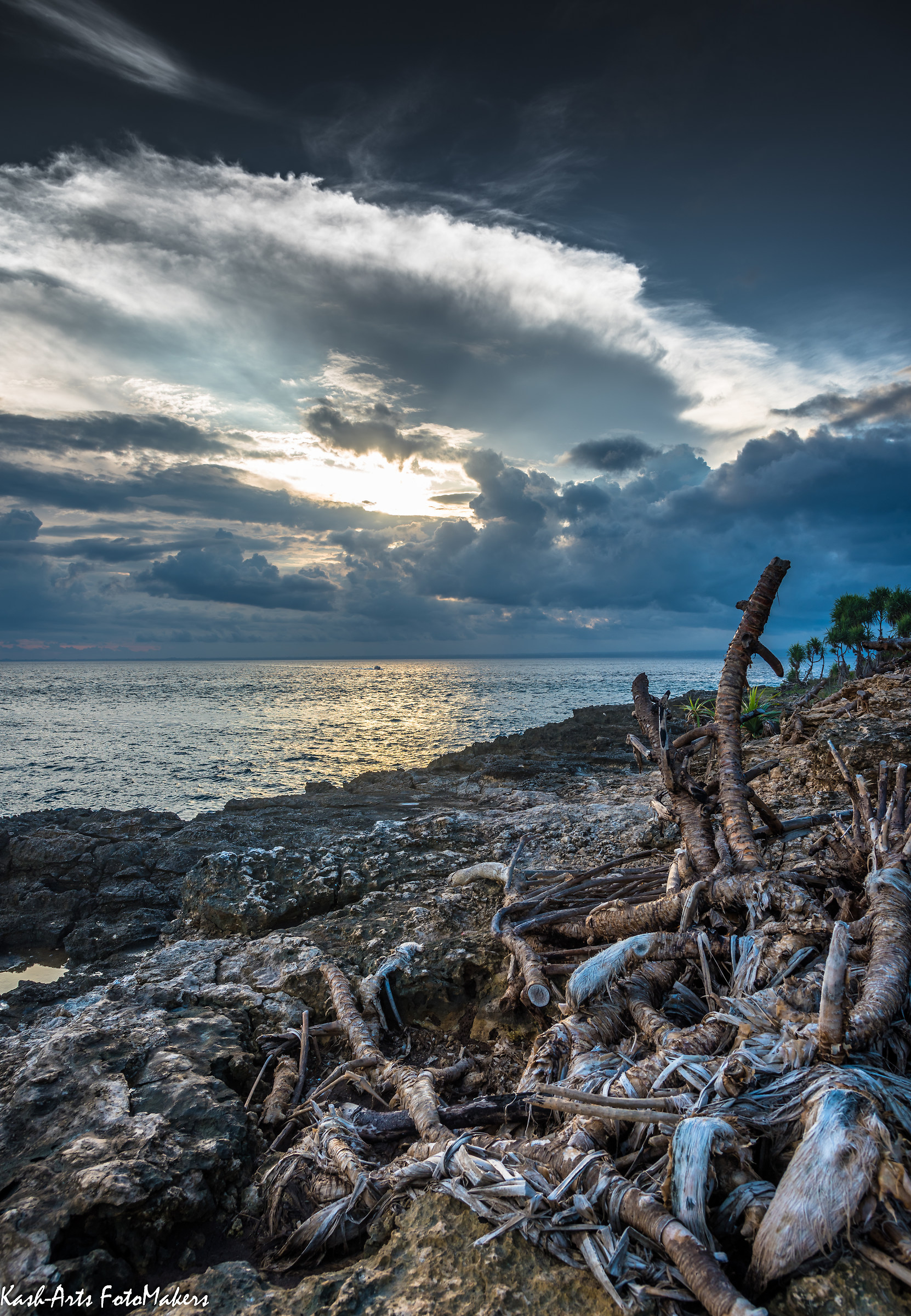 #SunsetPoint#LembonganIsland#NusaLembongan#Bali