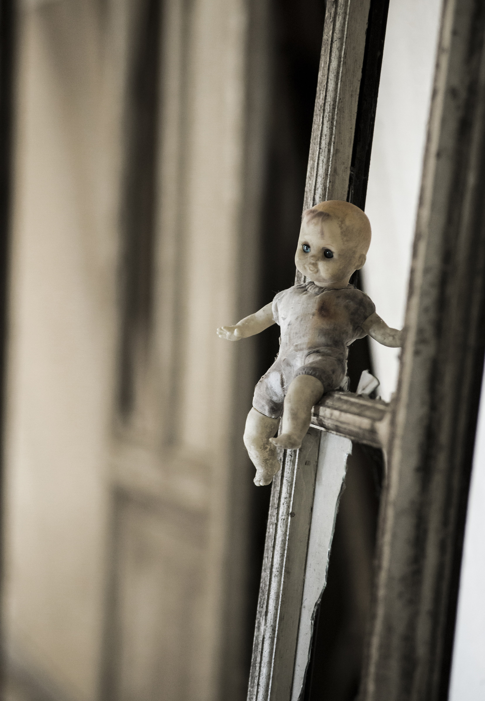 vuoi giocare con me?