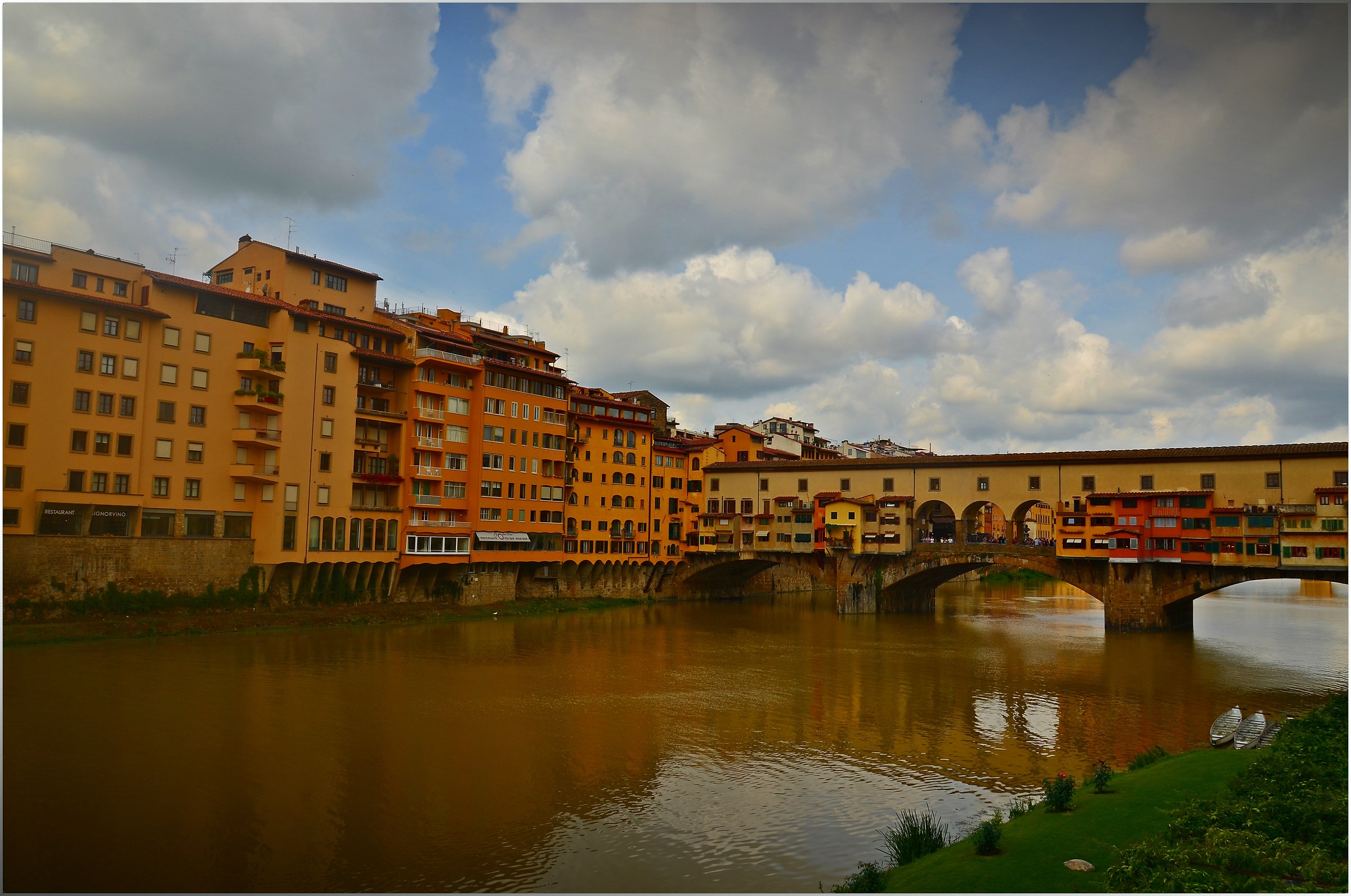 Florence