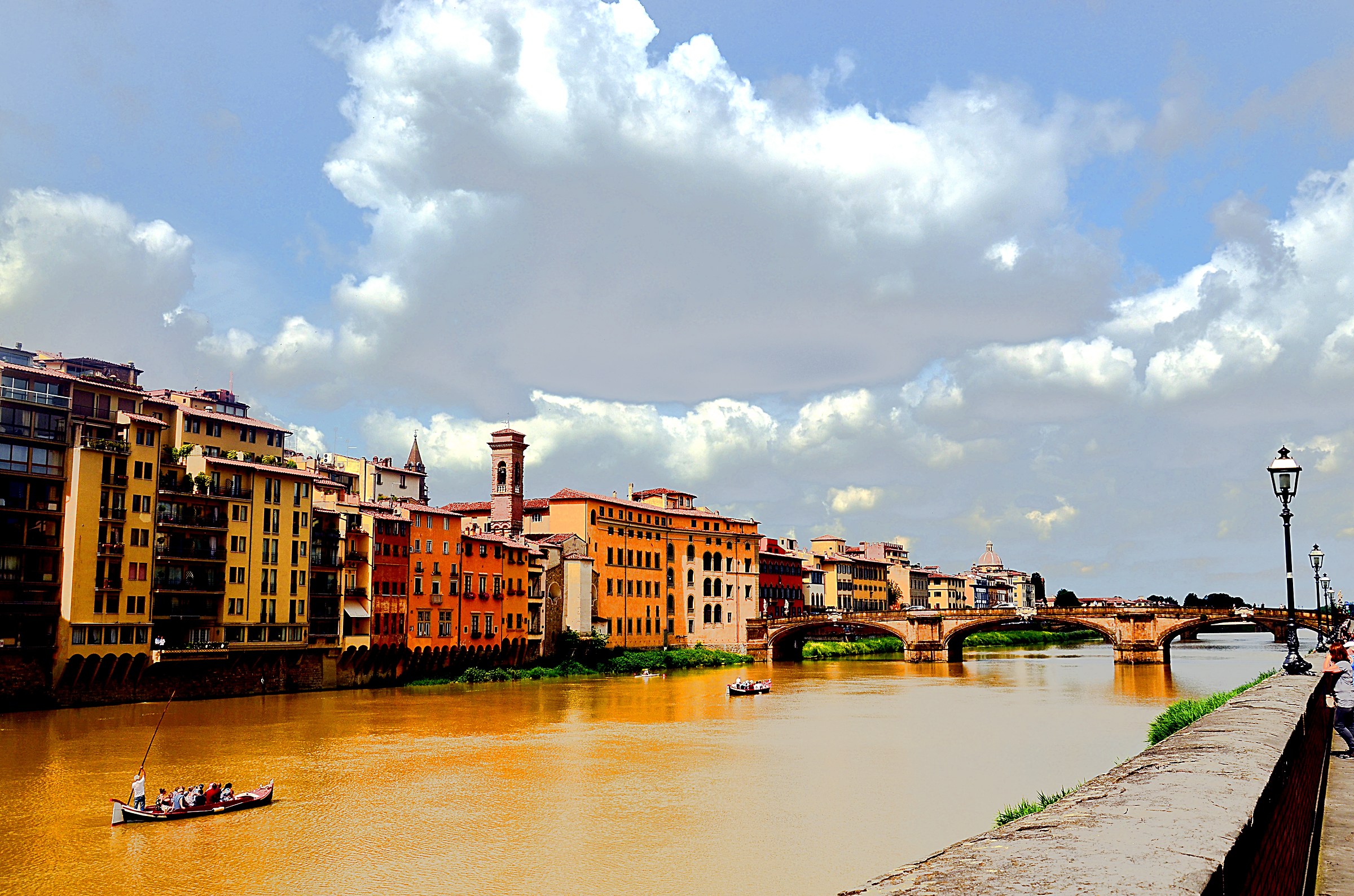 Florence
