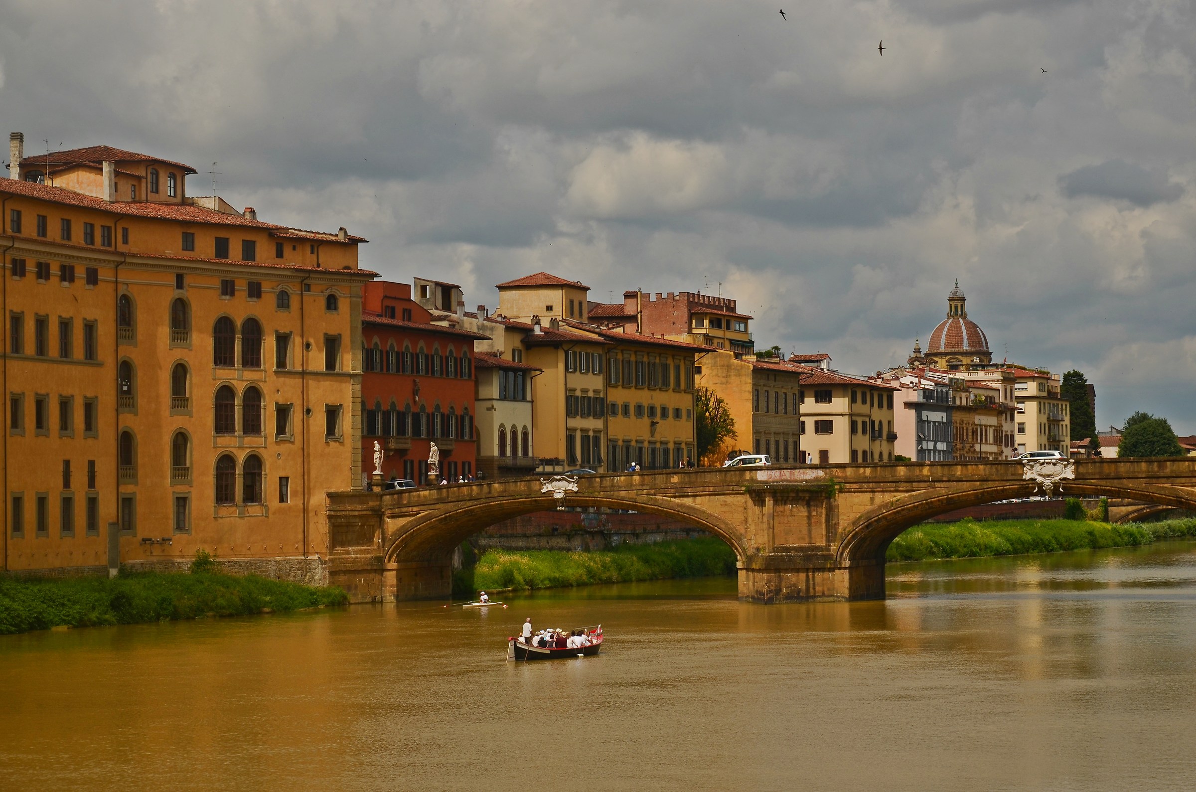 Florence