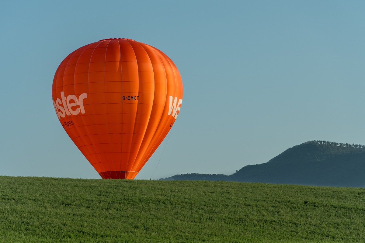 mongolfiere umbria 2016