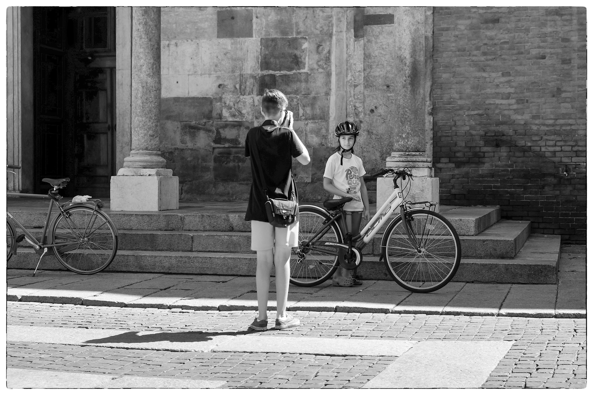 Attention, peut devenir une passion!