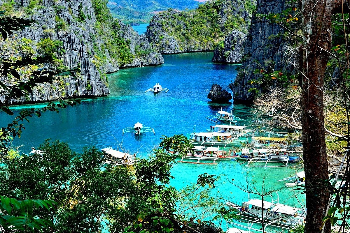 Philippines