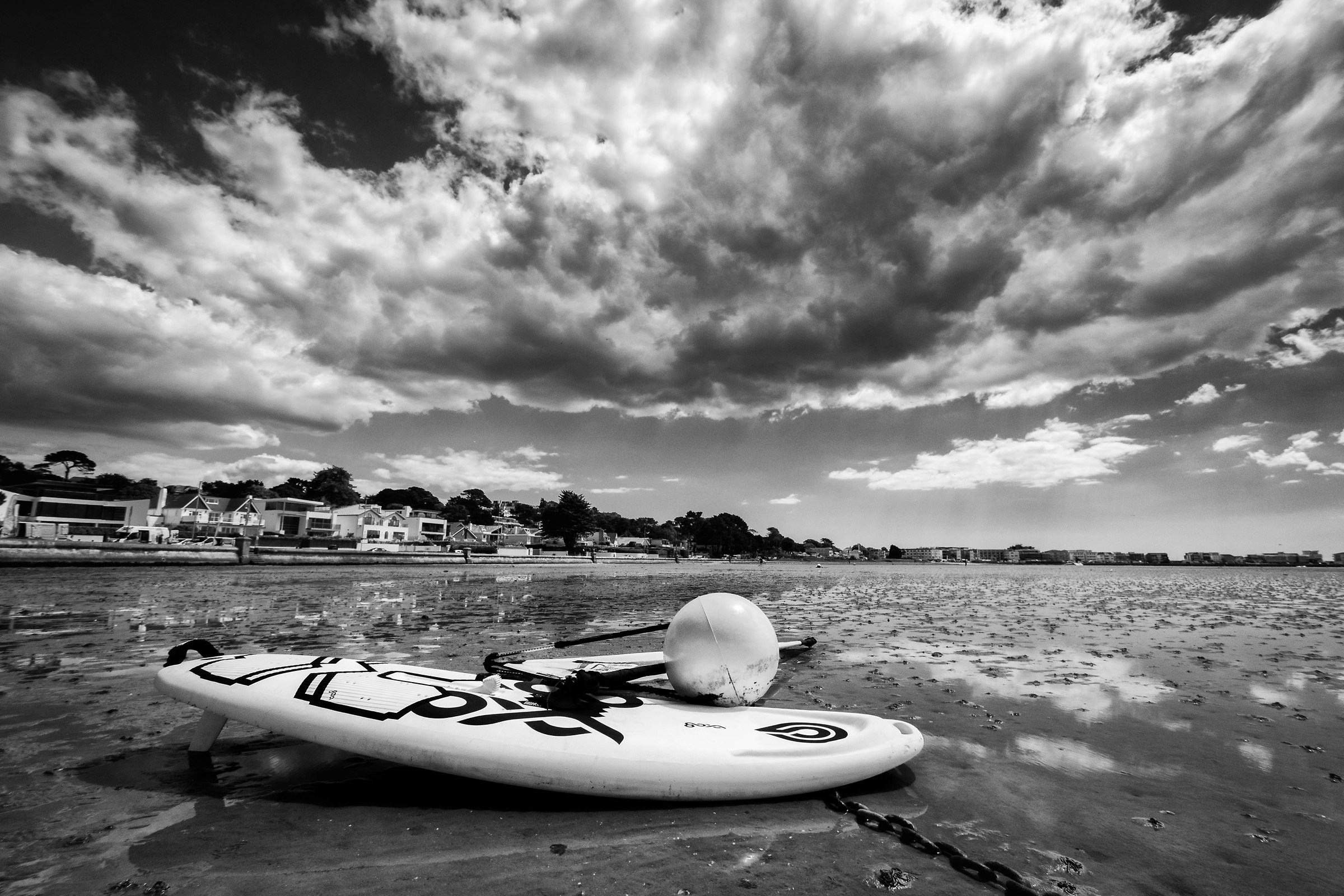 Alta Sinistra e Secco