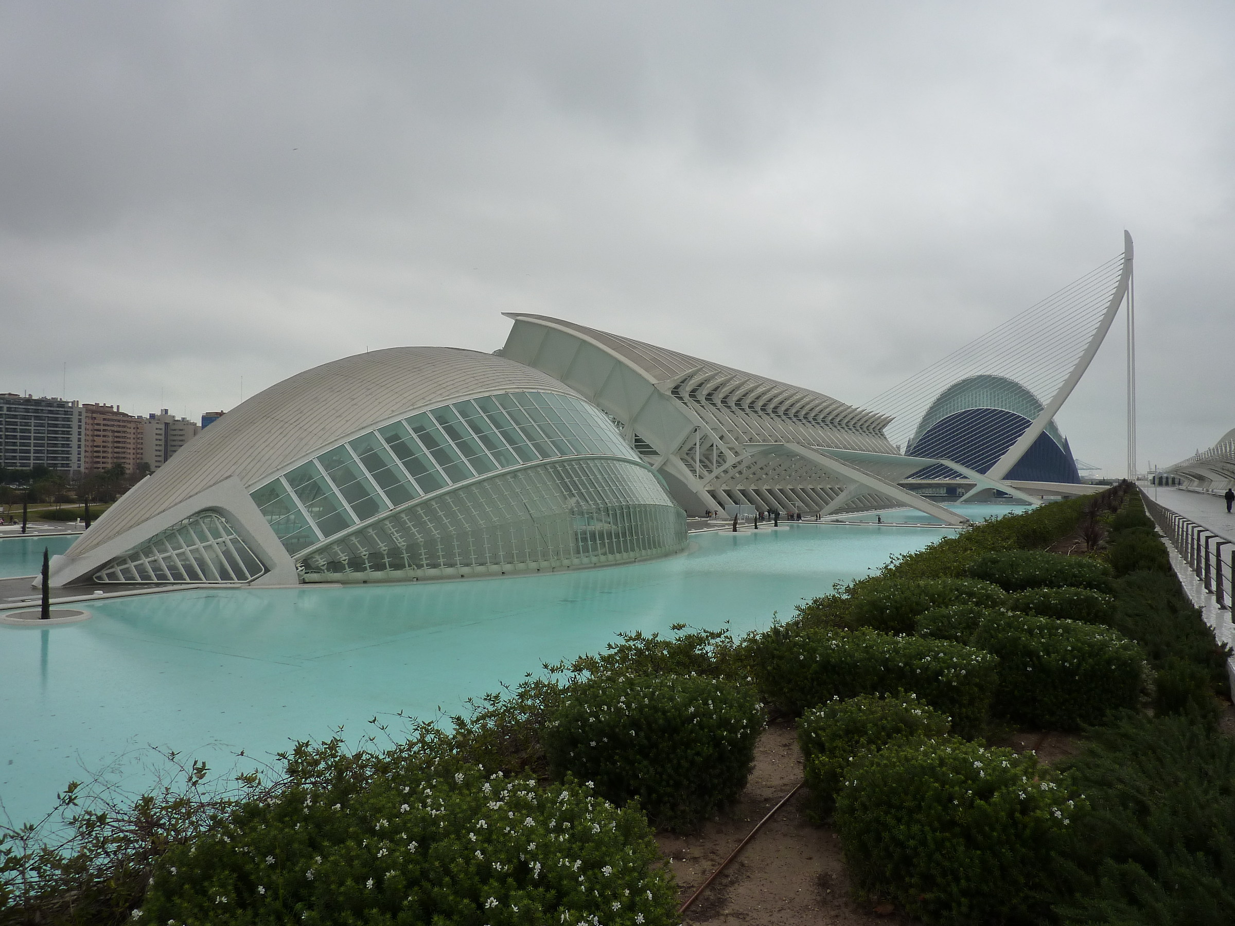 Valencia_CAC_Prospettiva