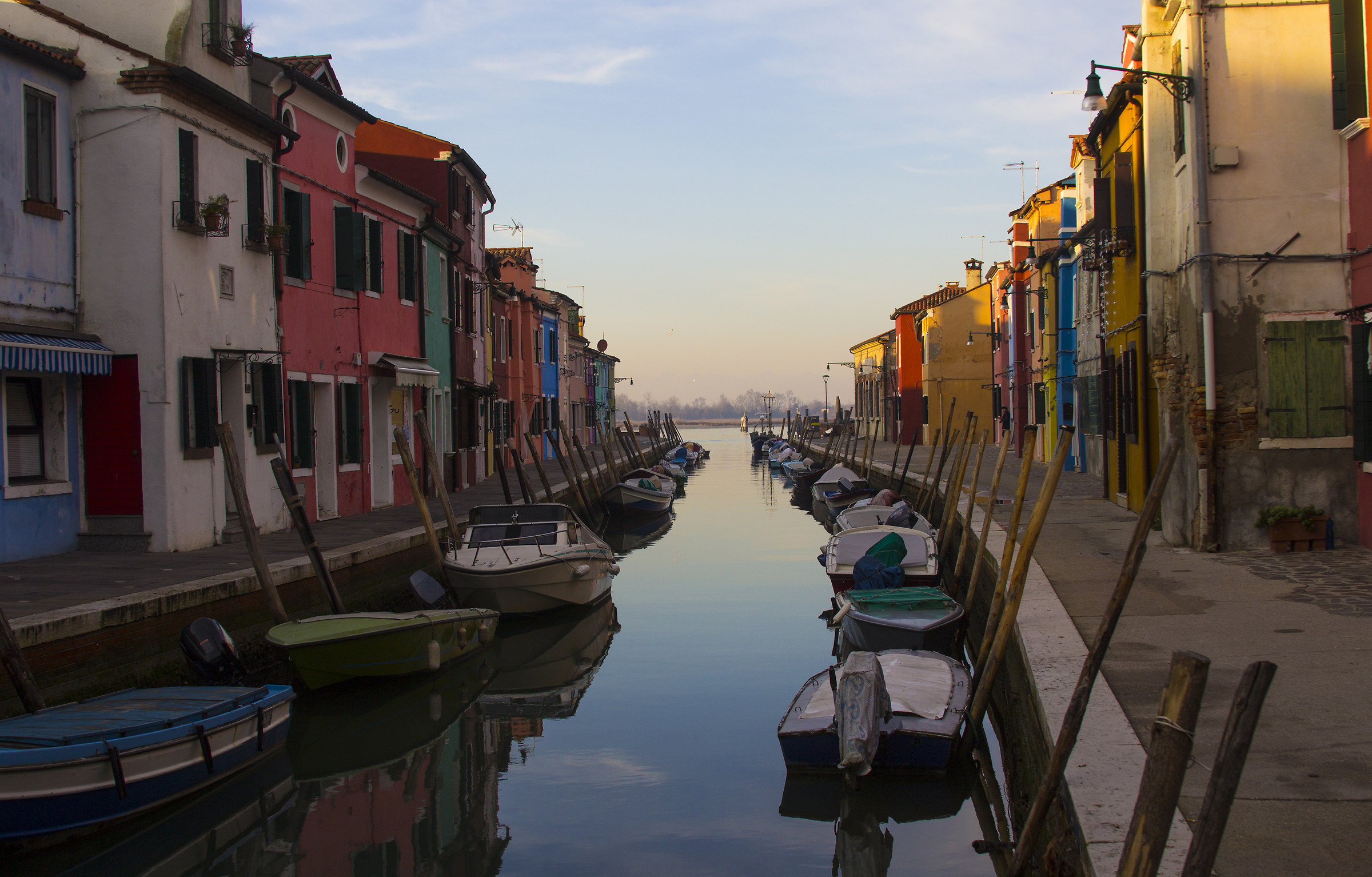Burano