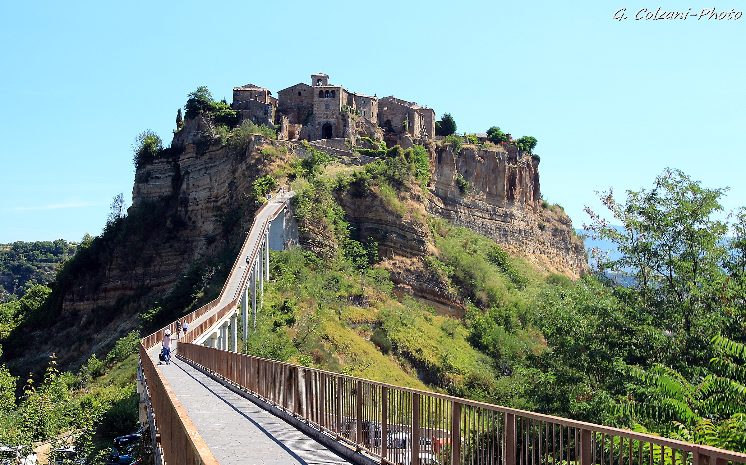 Civita 2