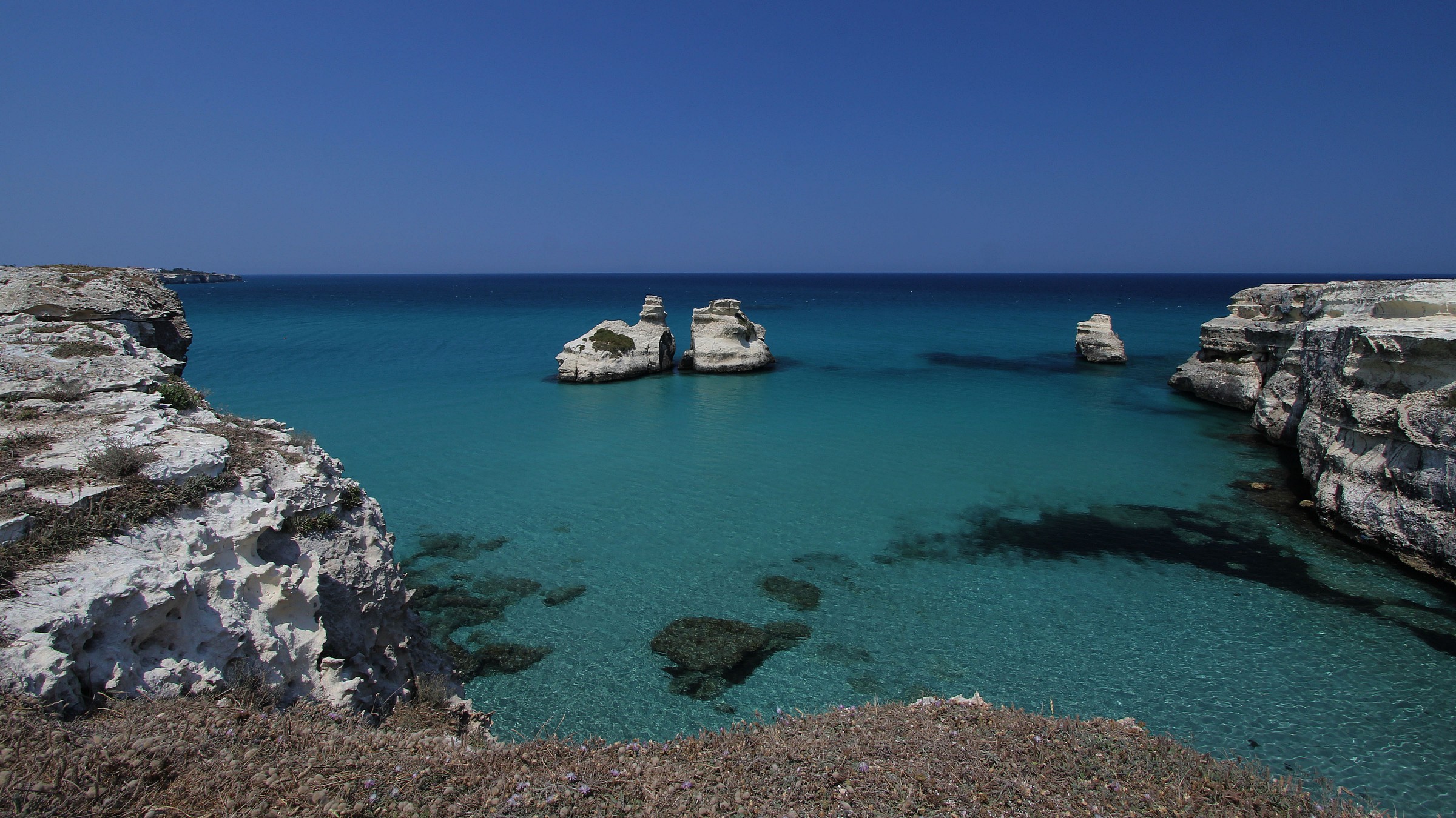 Salento