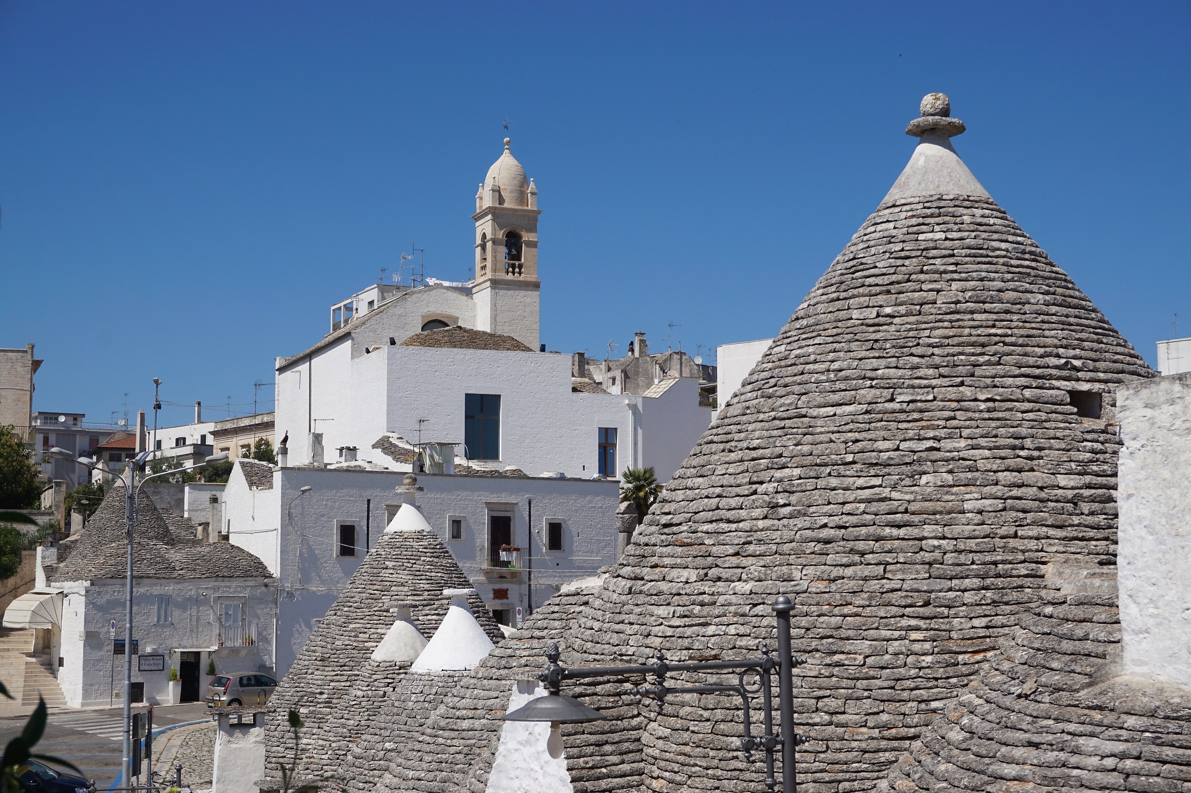 Trulli 1
