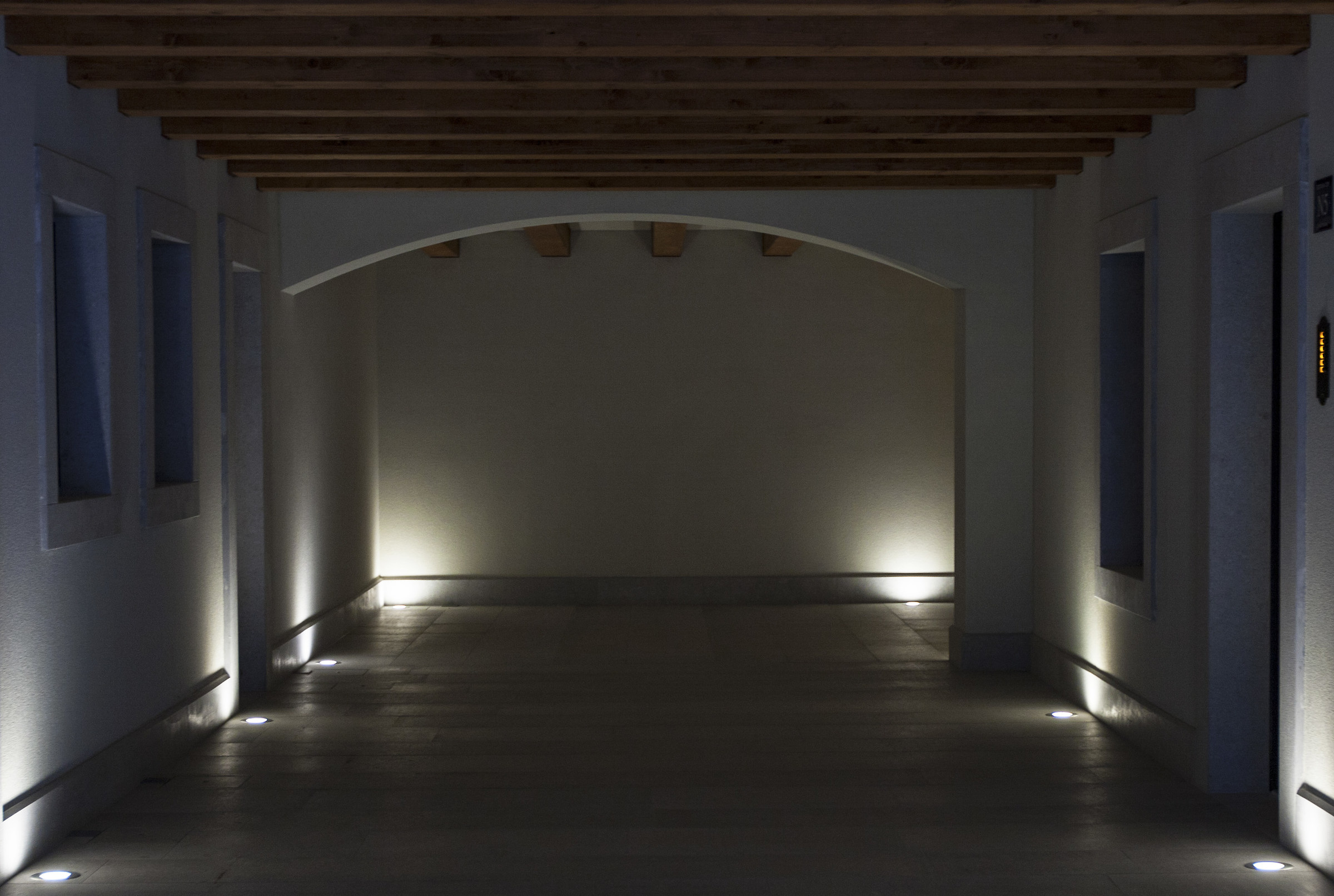 Suggestions to Portopiccolo