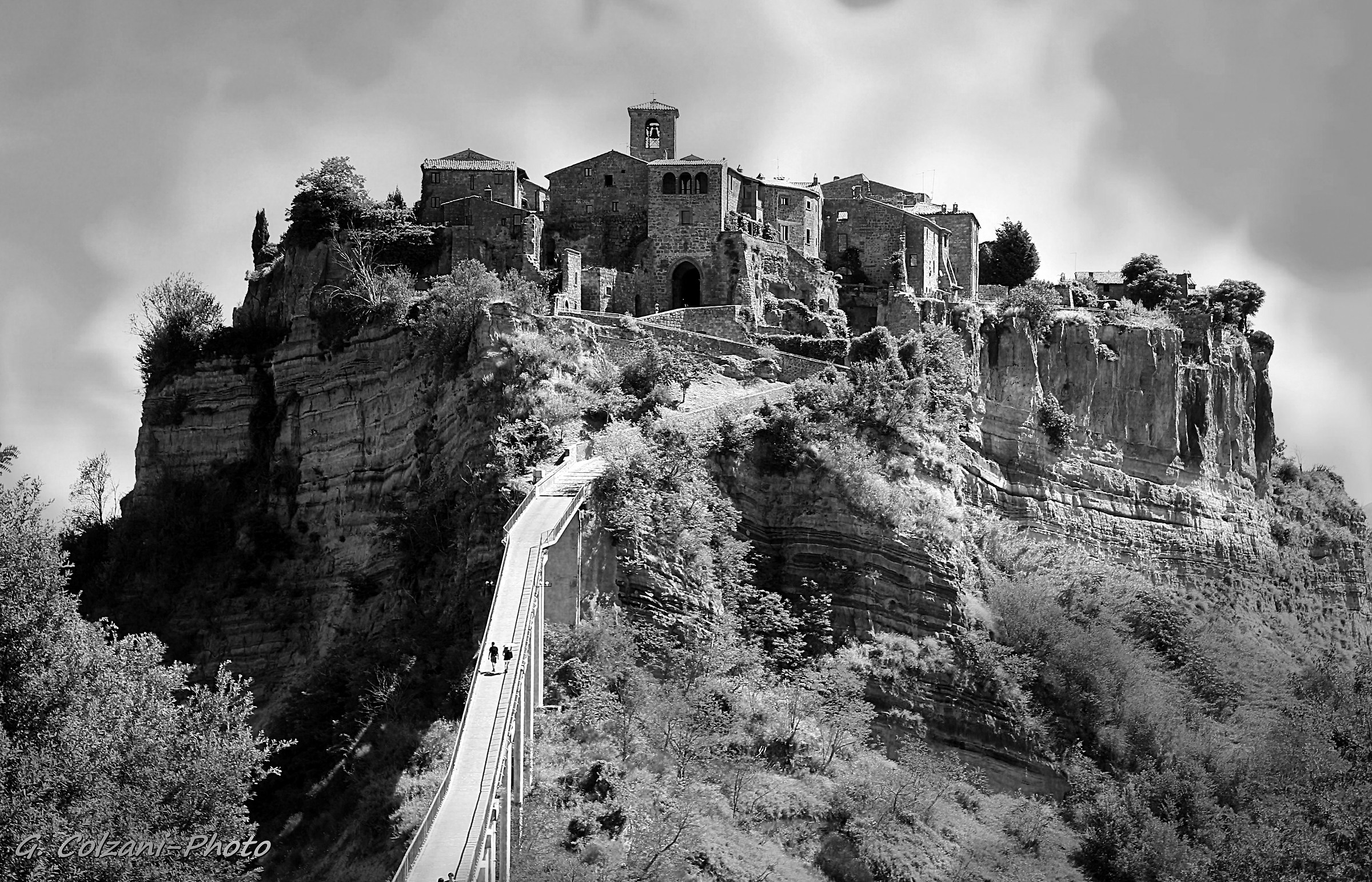 Civita 1