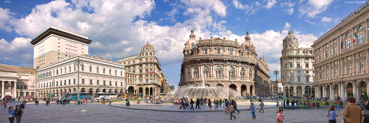 Genova_MG1196