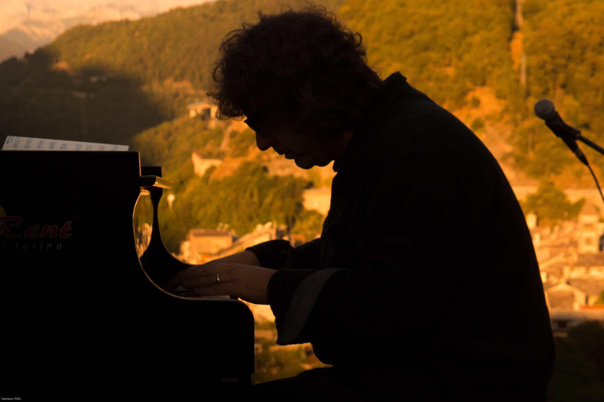 sharp sound of dawn exilles 08/07/16