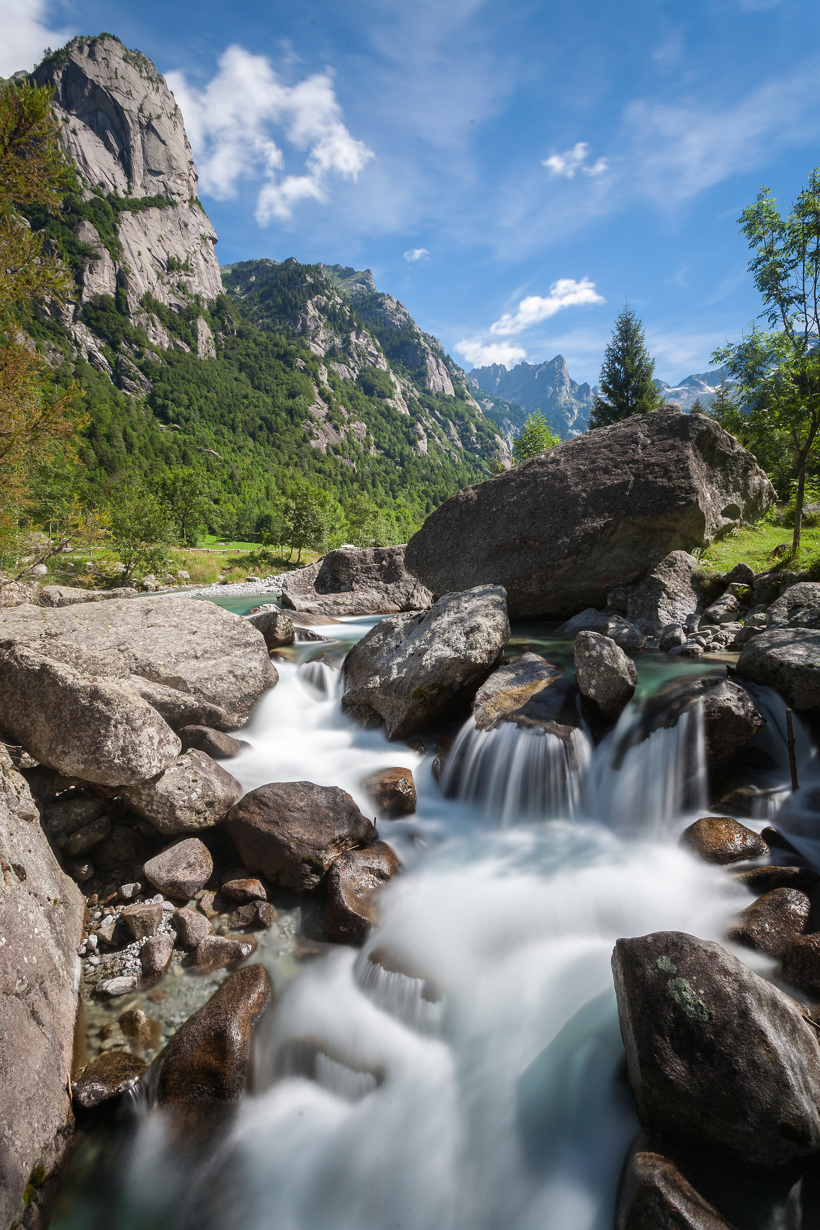 Val di Mello_1