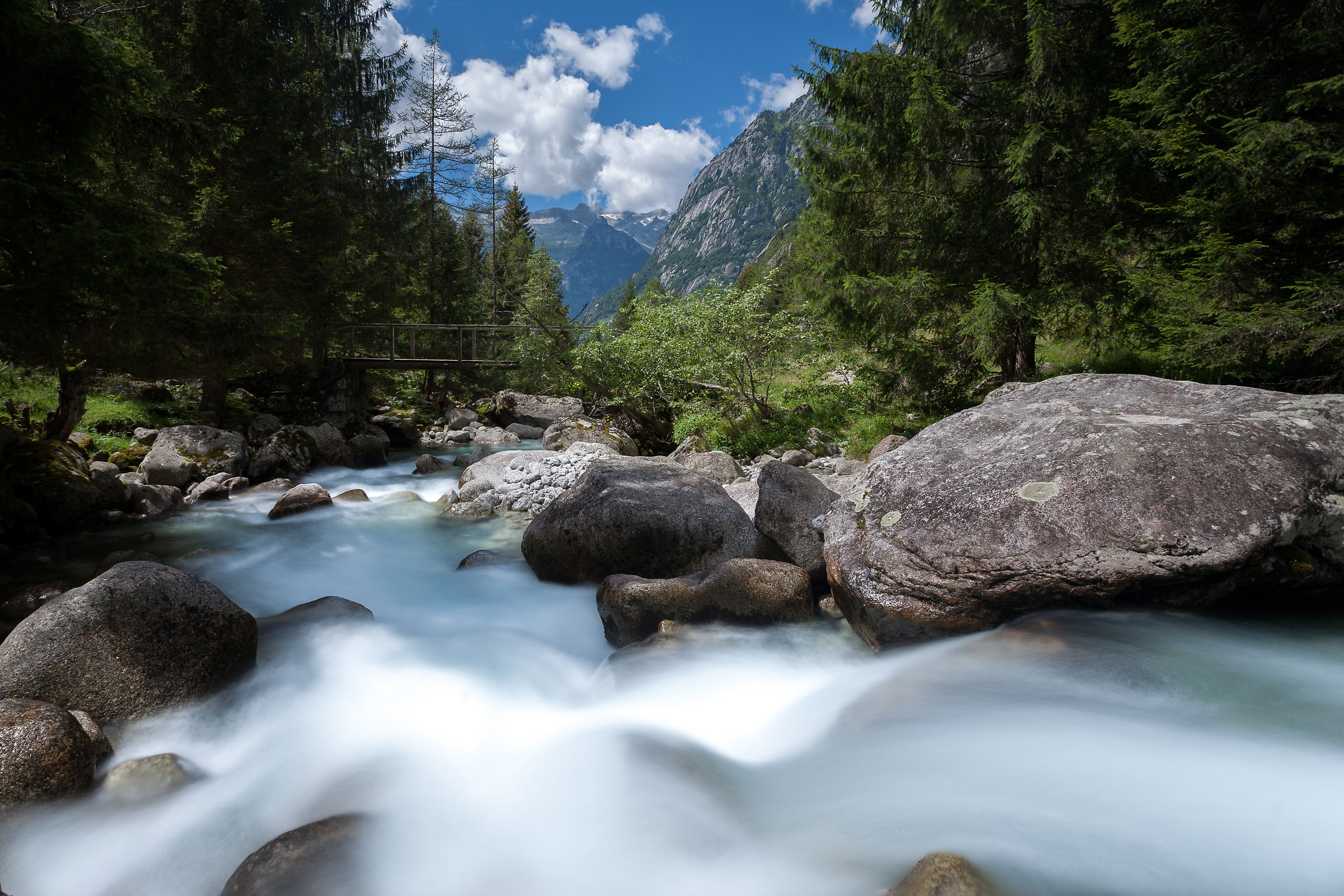 Val di Mello_2
