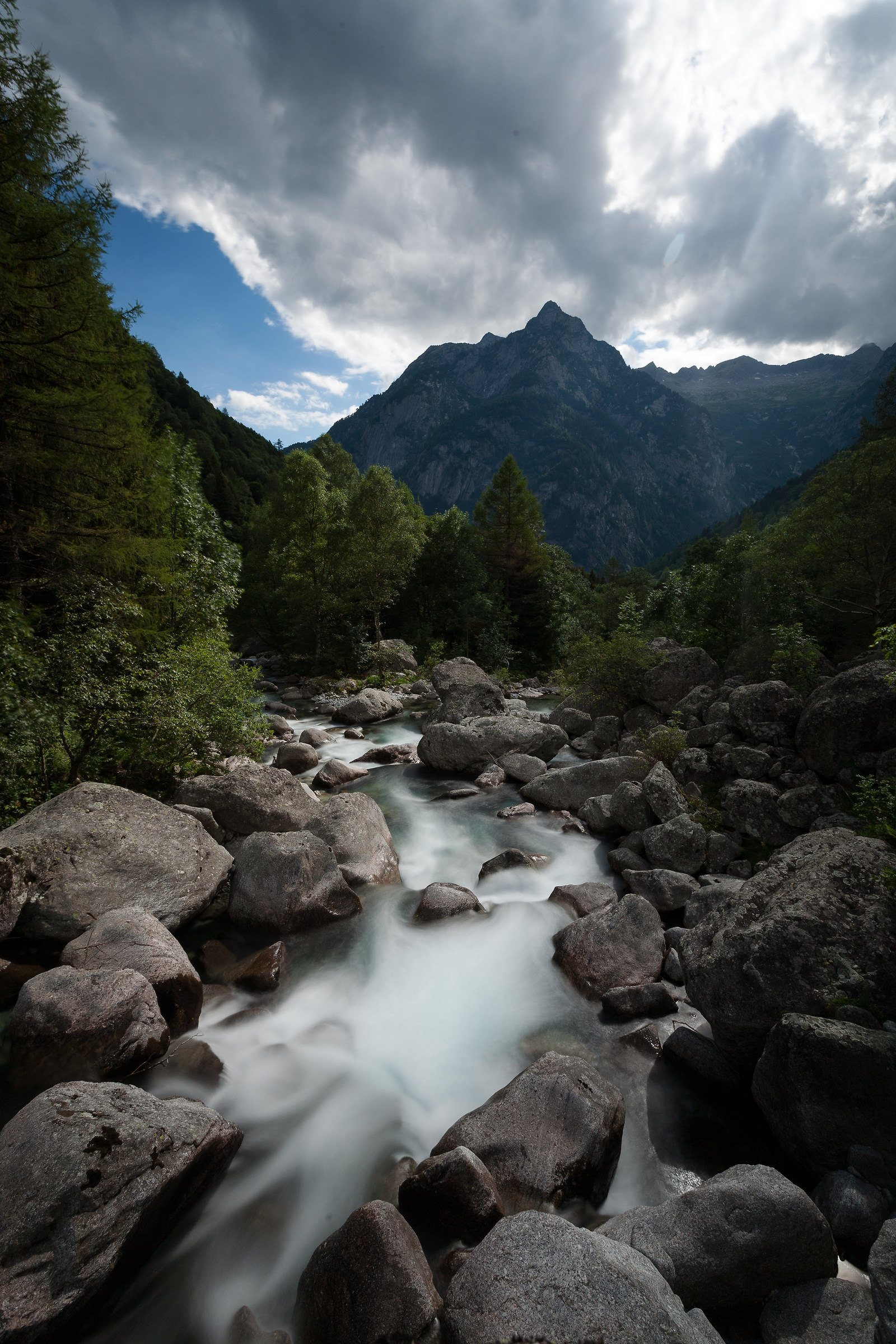 Val di Mello_3