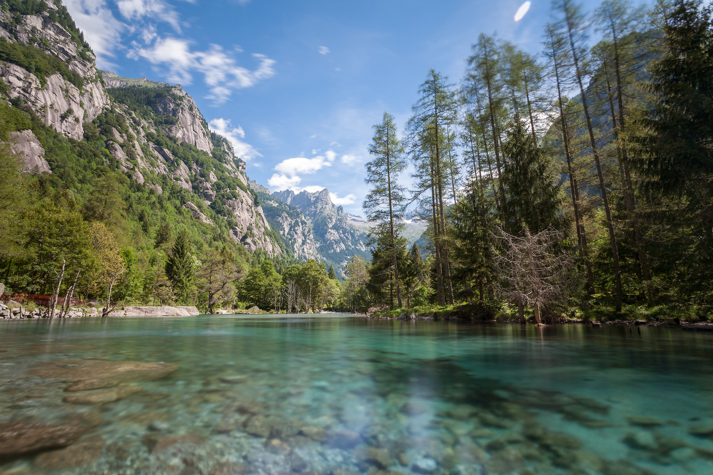Val di Mello_4