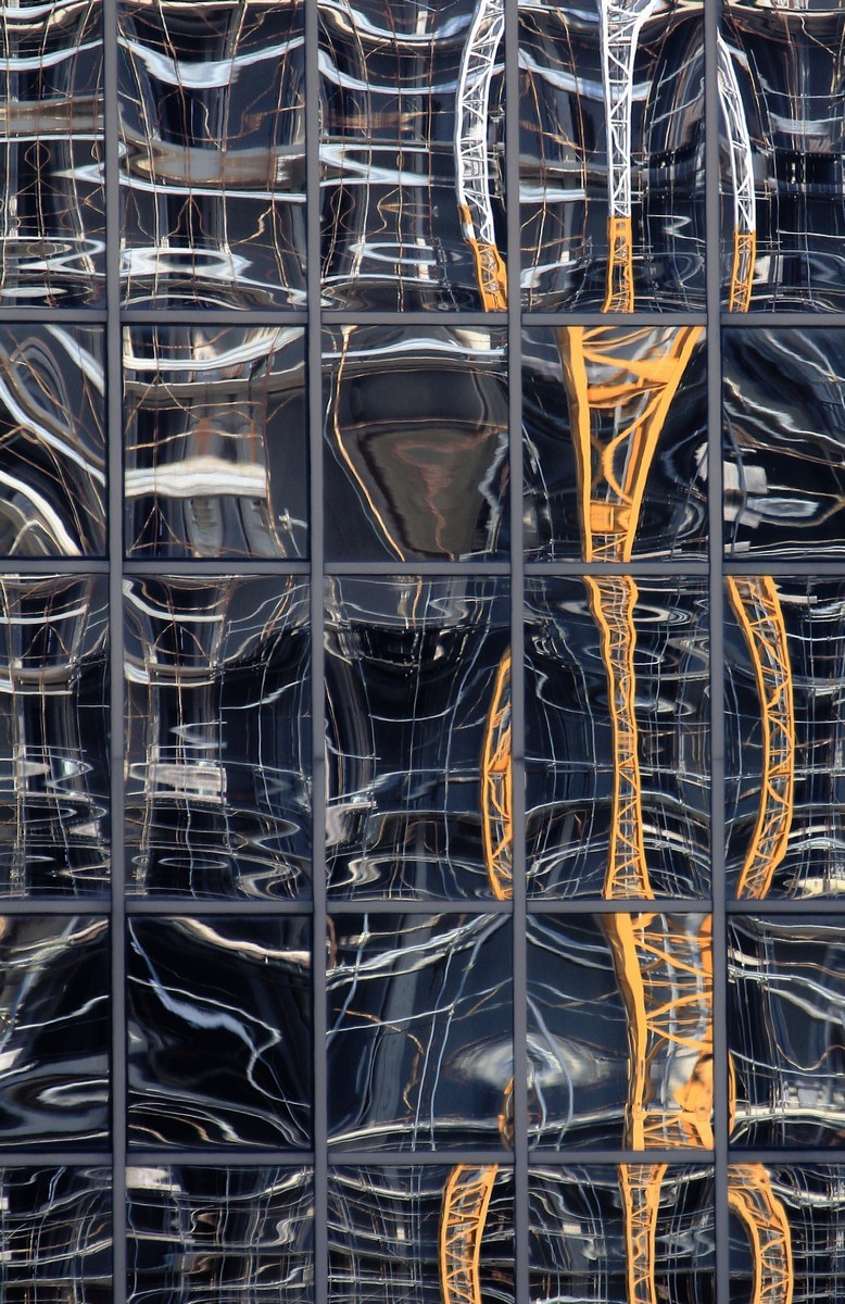 Prime factorization ....