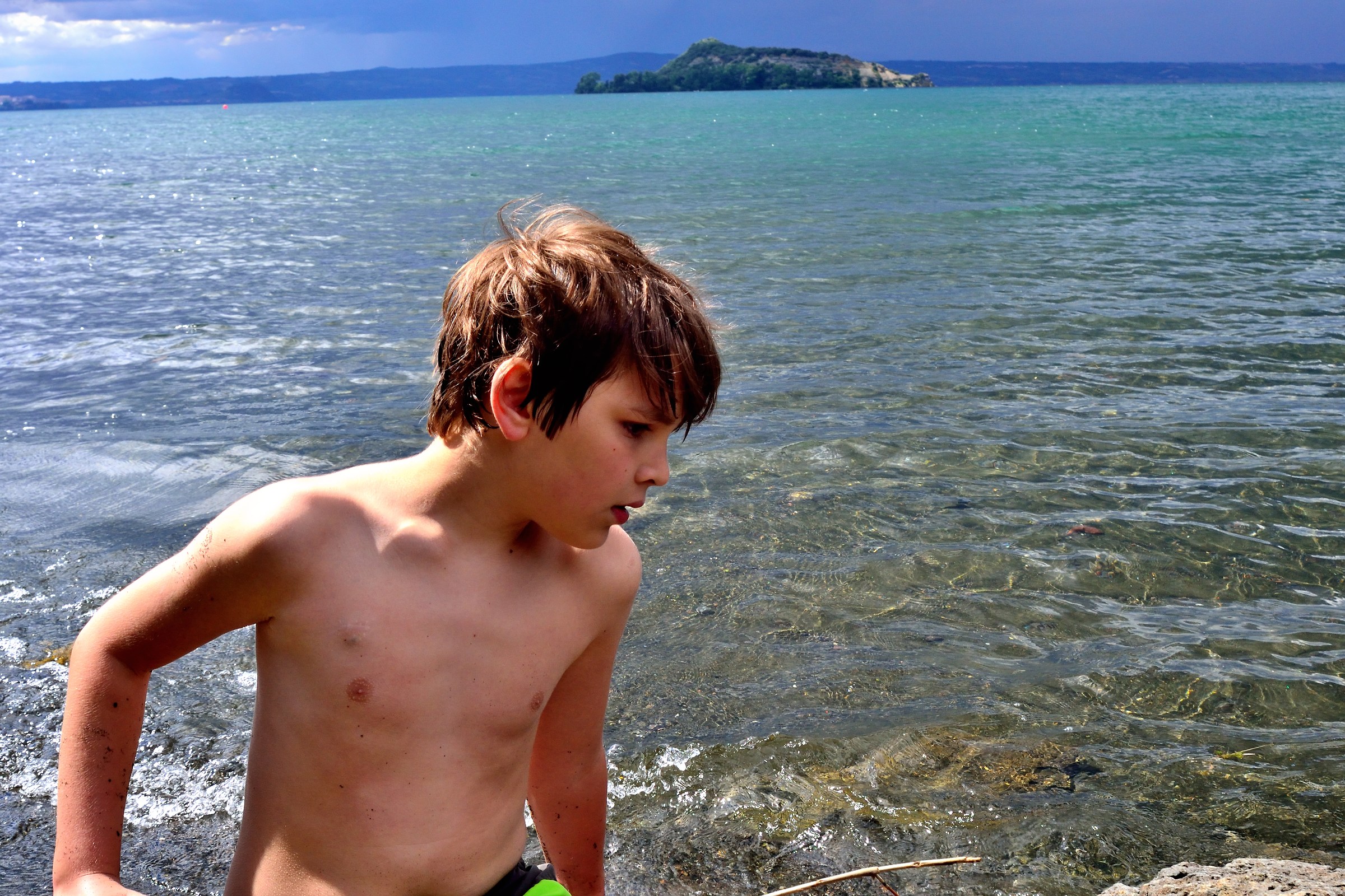 limpidezza(ob.tamron bbar multi c. 28mm/2.8 adaptall 2)