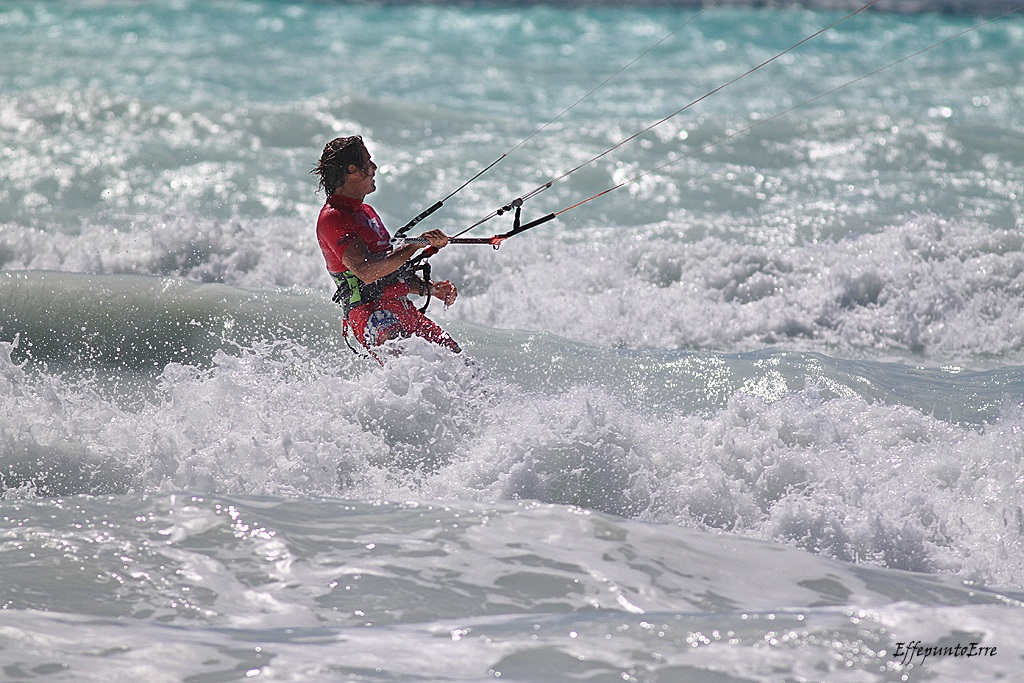 kite surf 2