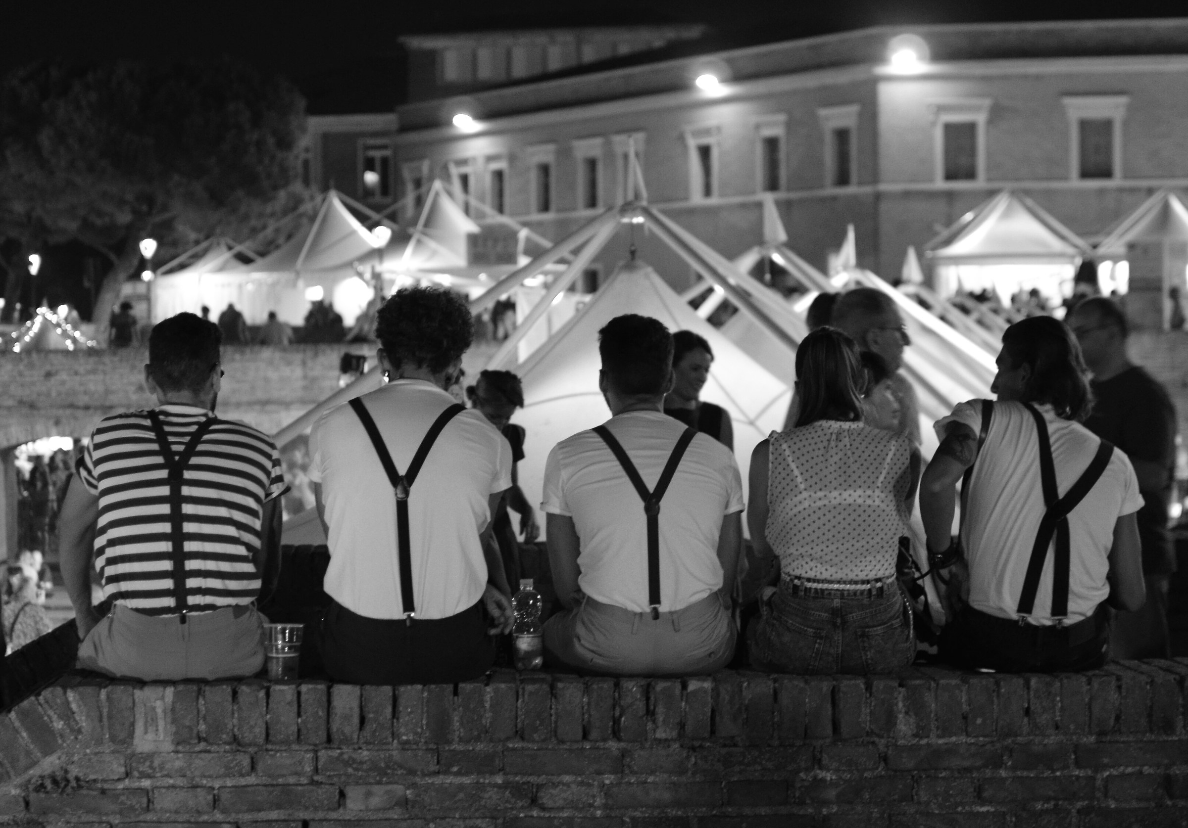 Equations ............