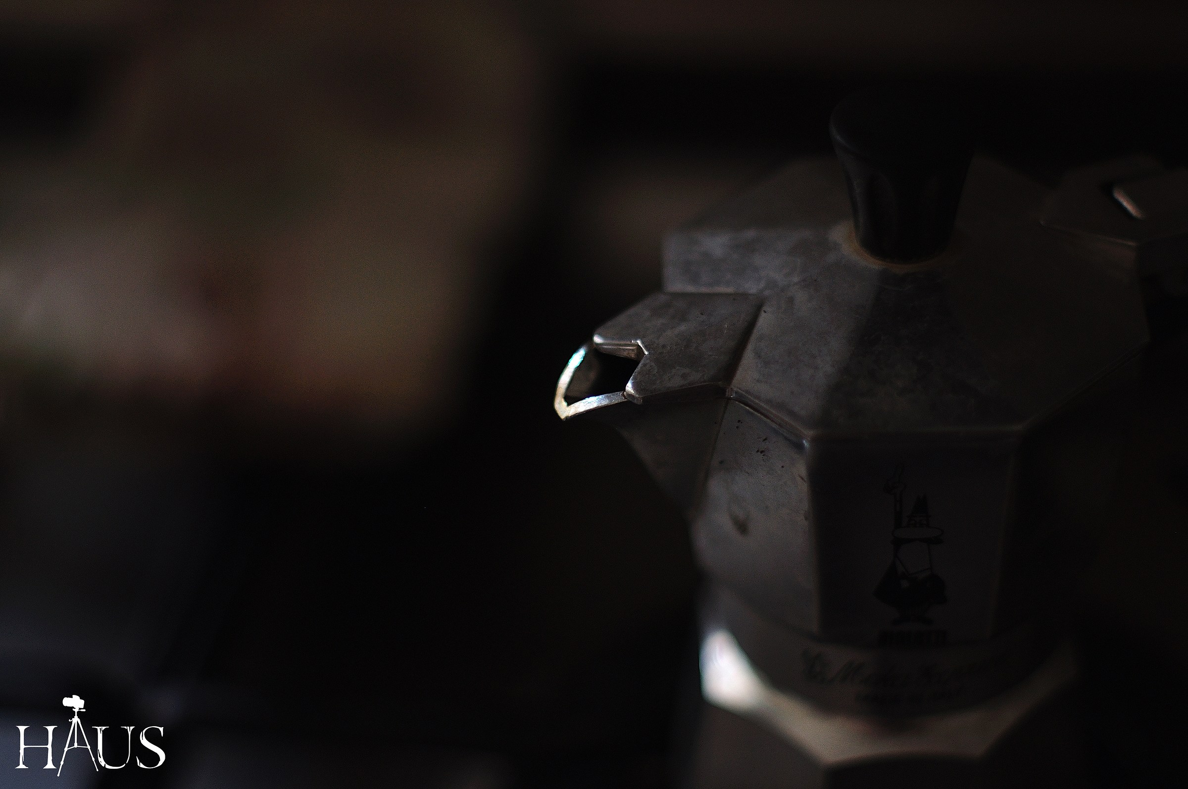 Intermezzo Neapolitan