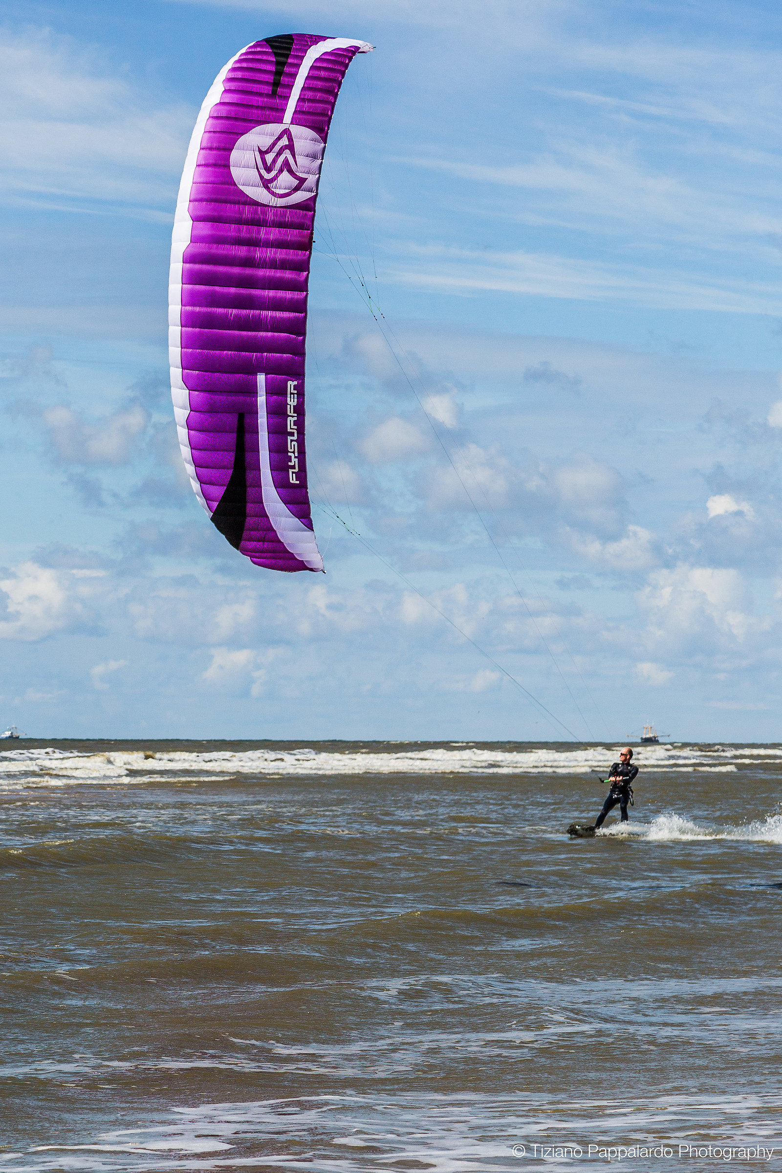 KiteSurf 2