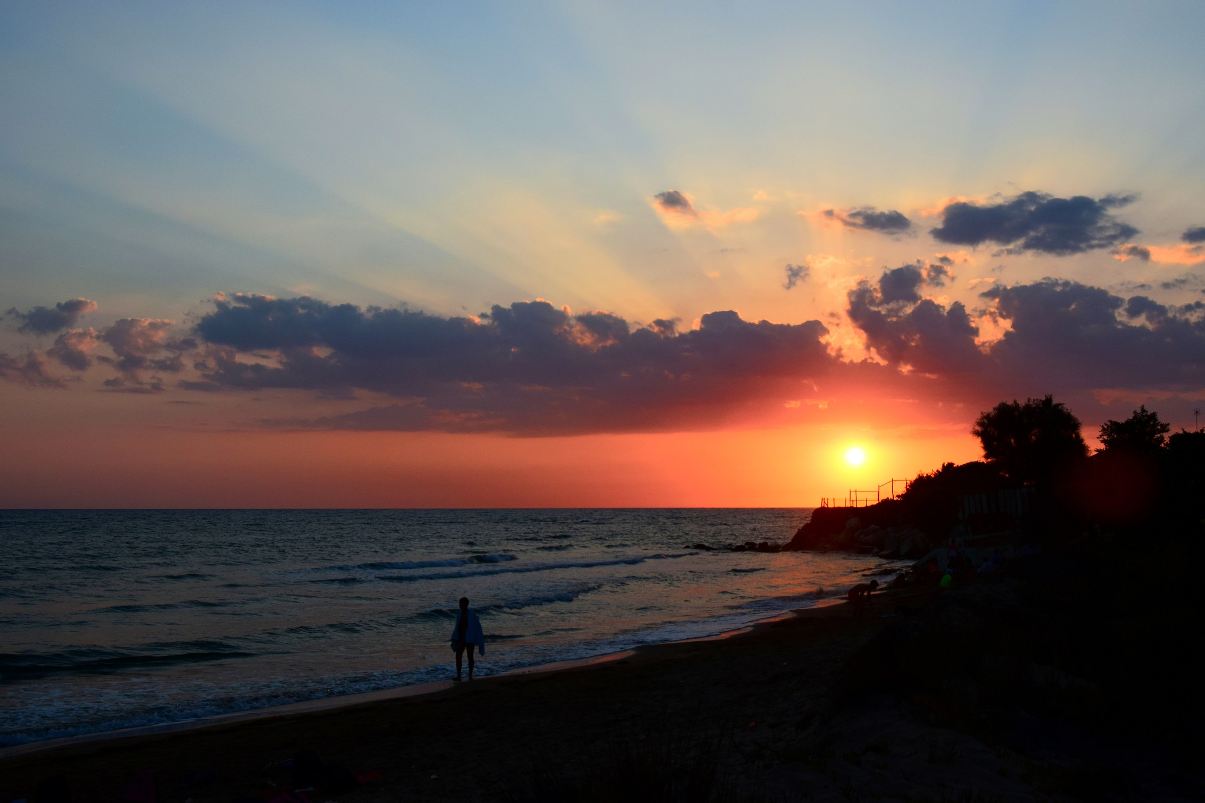 tramonto_Punta_Secca