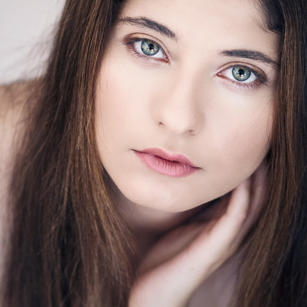 Brunella