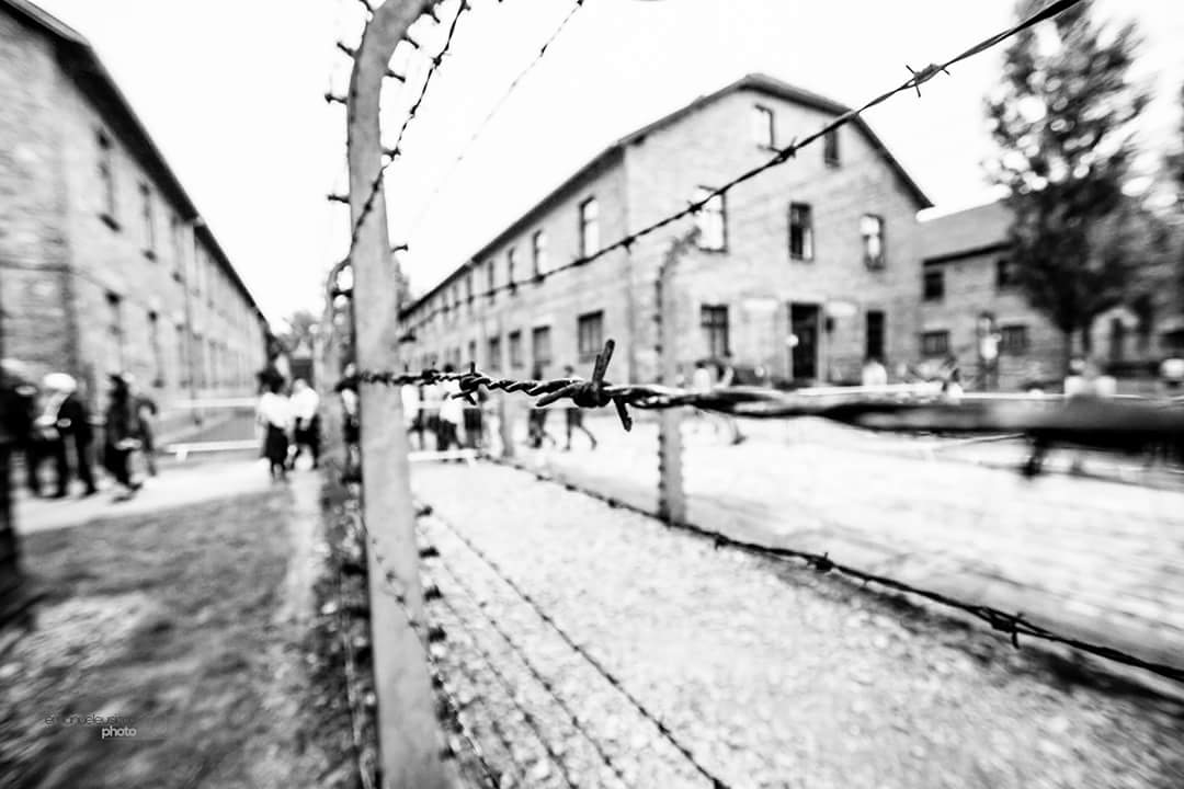 Auschwitz