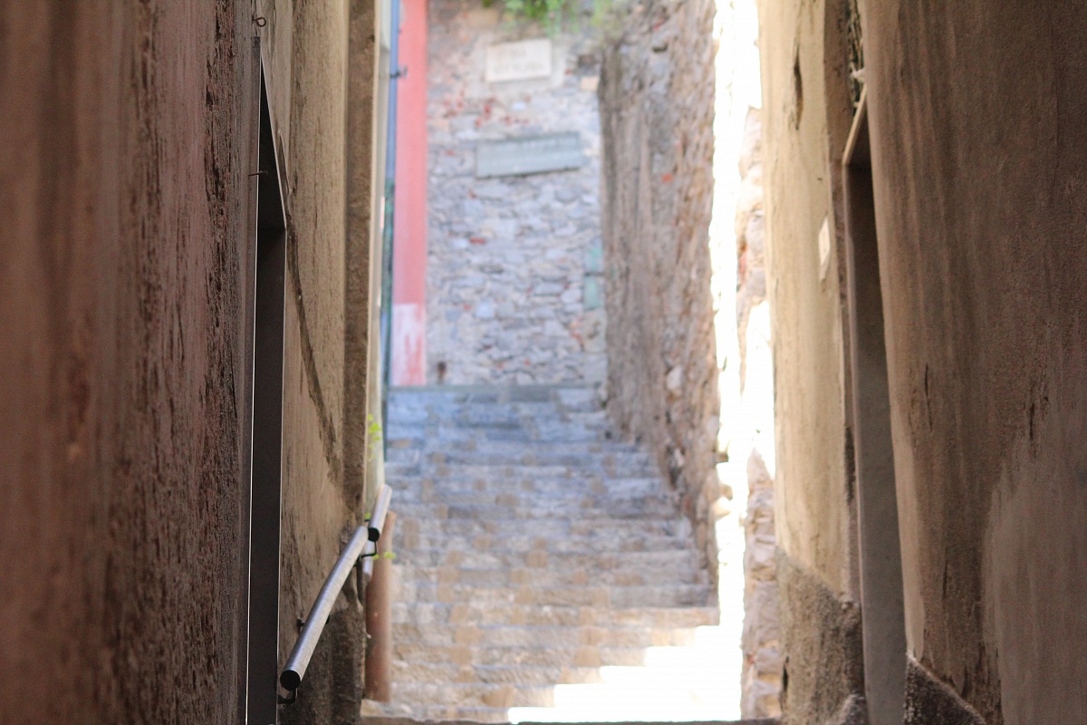 portovenere