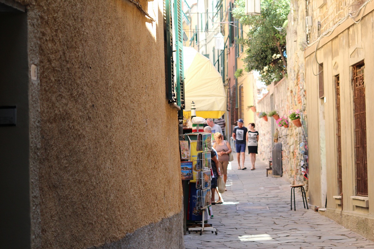 portovenere