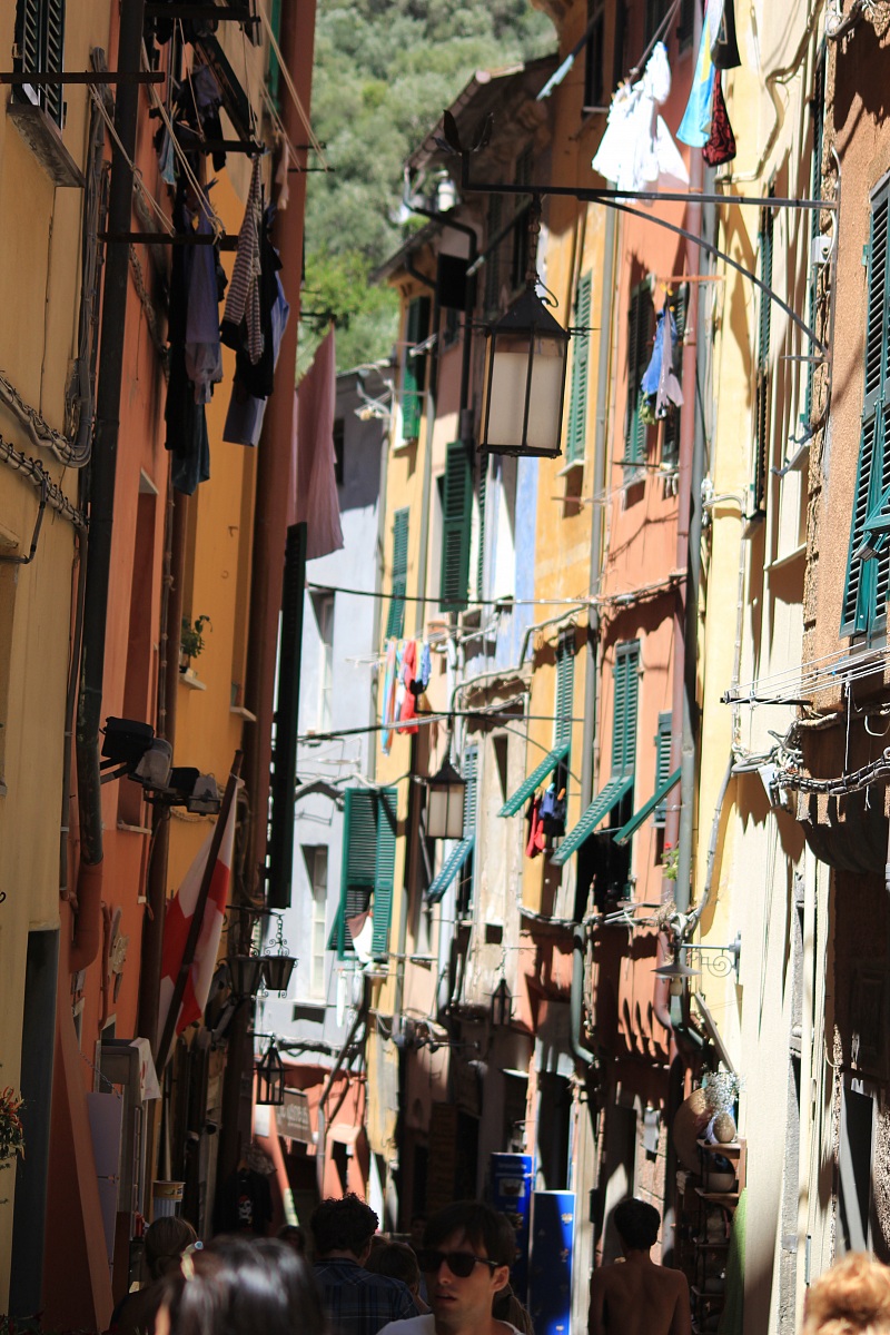 portovenere