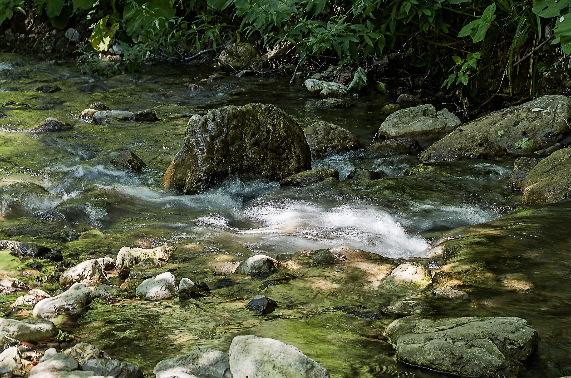 Valle delle Ferriere2