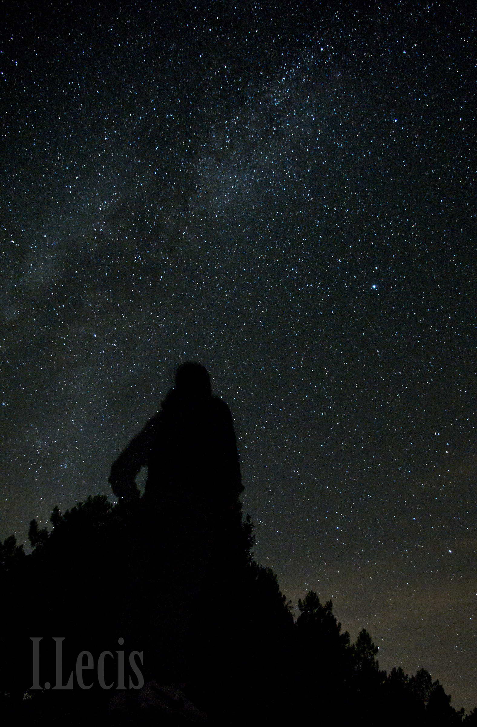 Presso "SRT" Sardinia Radio Telescope