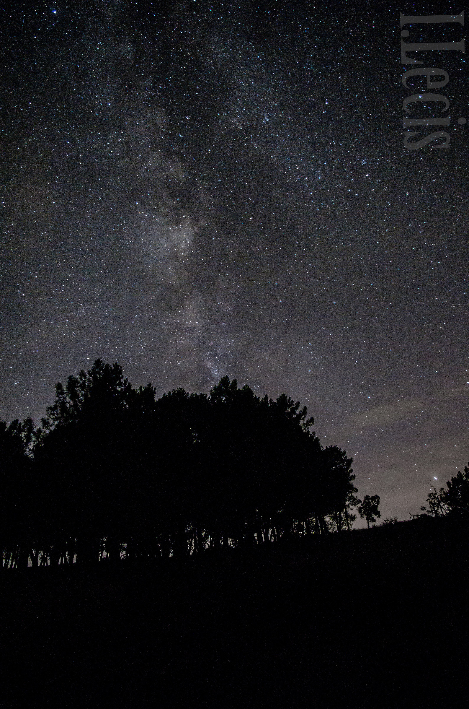 Presso "SRT" Sardinia Radio Telescope