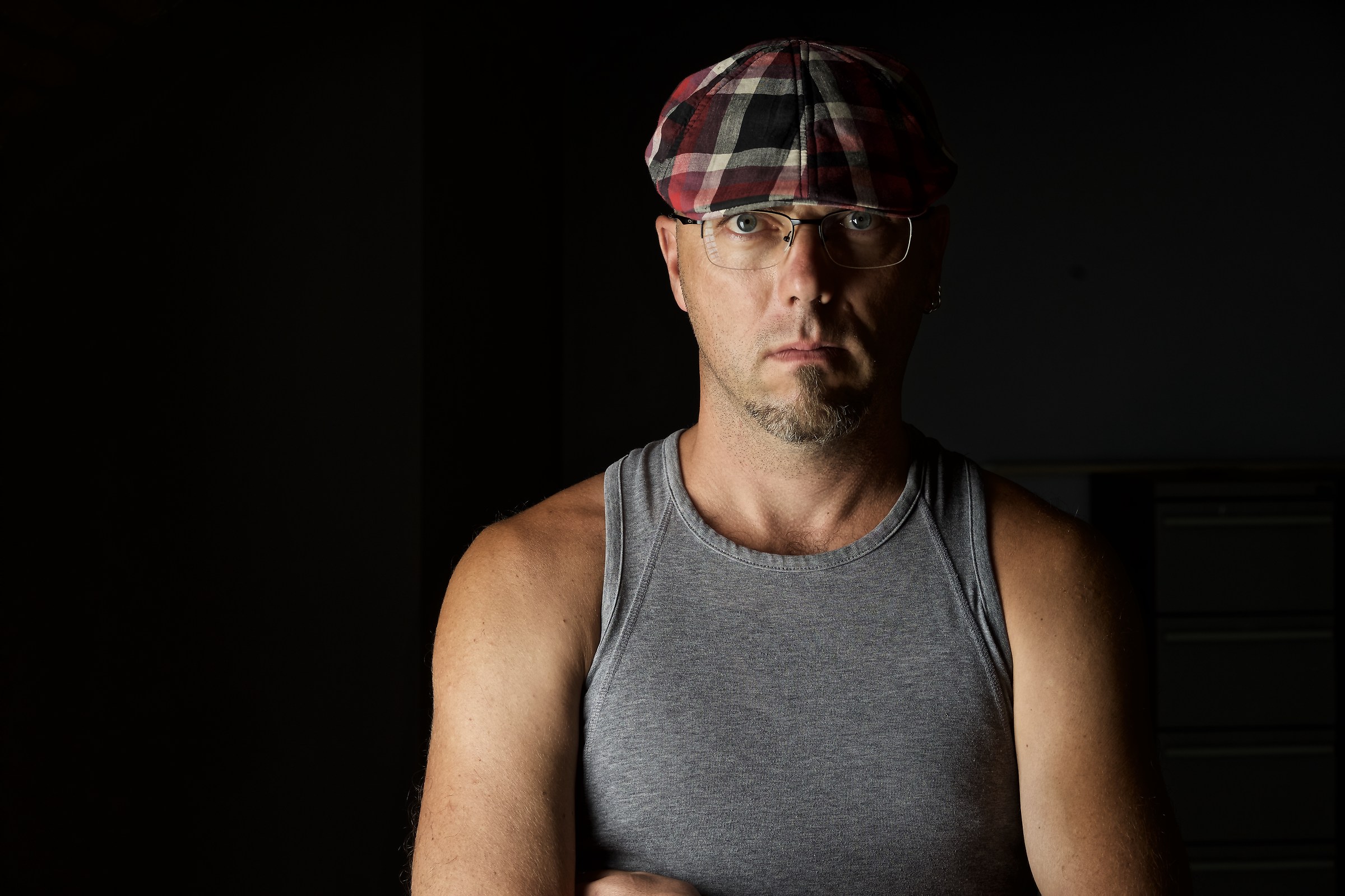 the real agricoltore